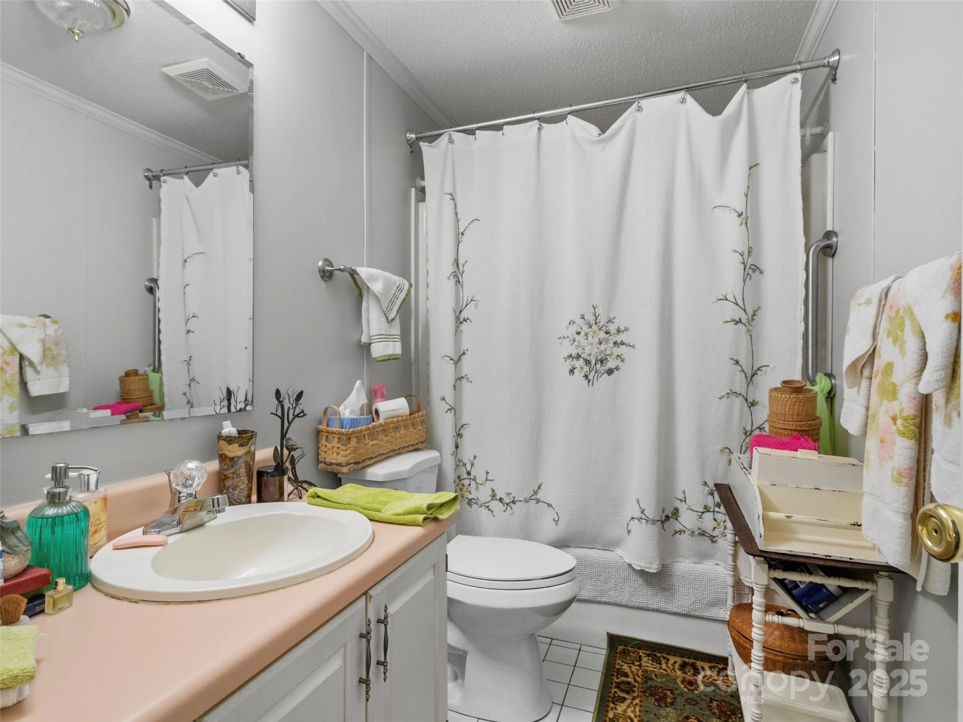 35 Mountaineer Lane #8 - Photo 29