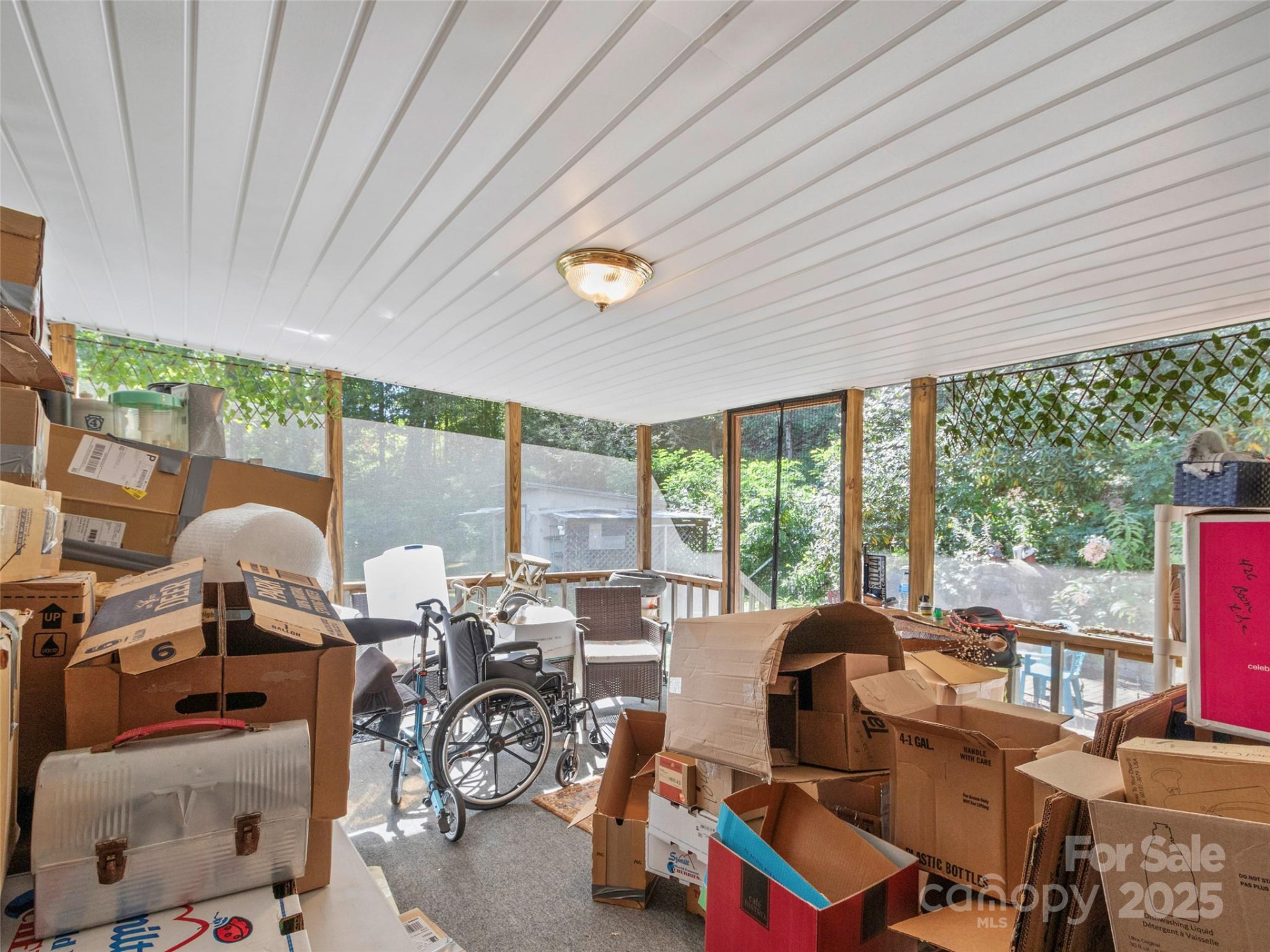 35 Mountaineer Lane #8 - Photo 30