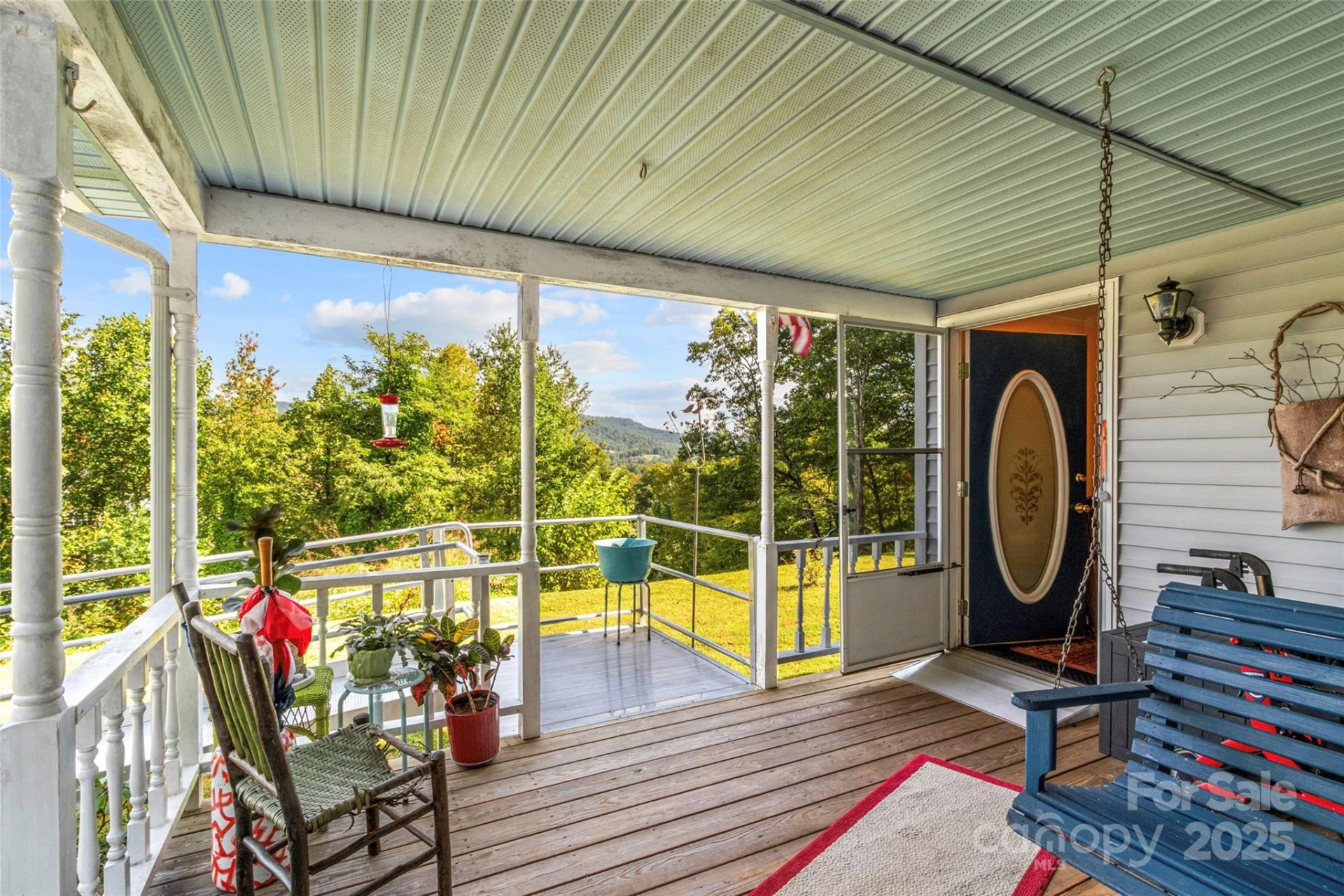 35 Mountaineer Lane #8 - Photo 4