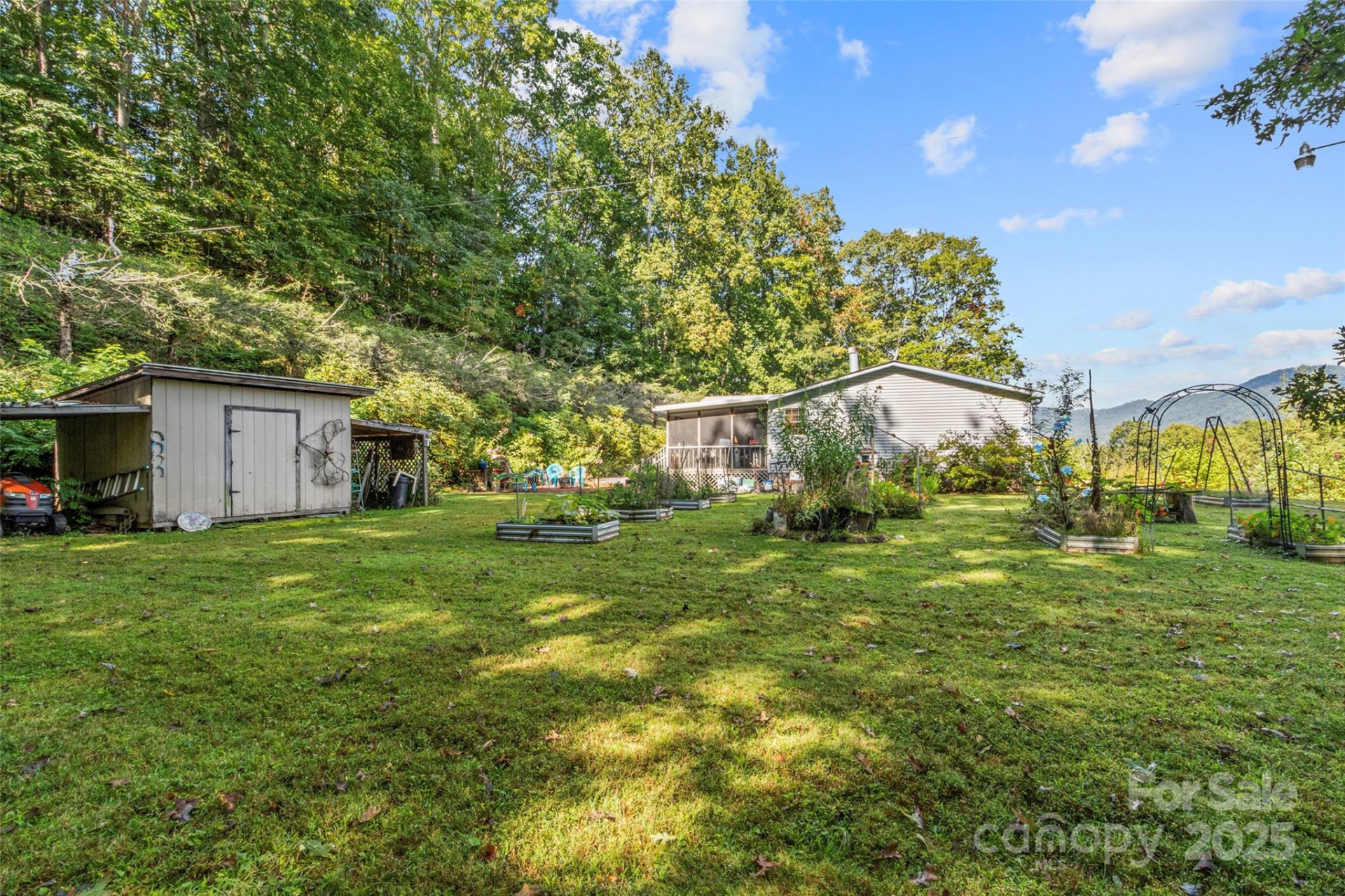 35 Mountaineer Lane #8 - Photo 33