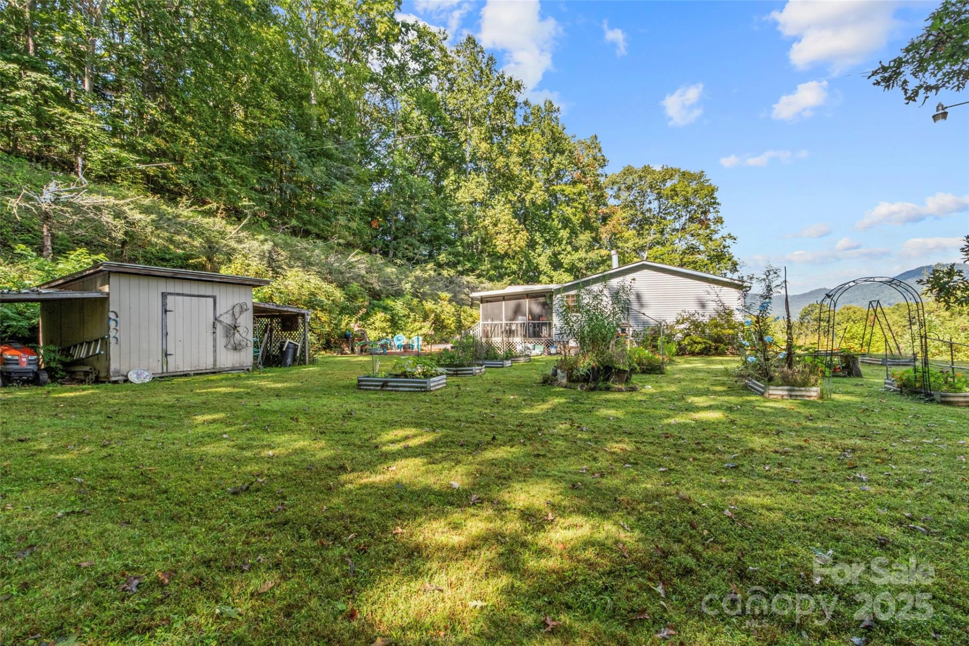 35 Mountaineer Lane #8 - Photo 33