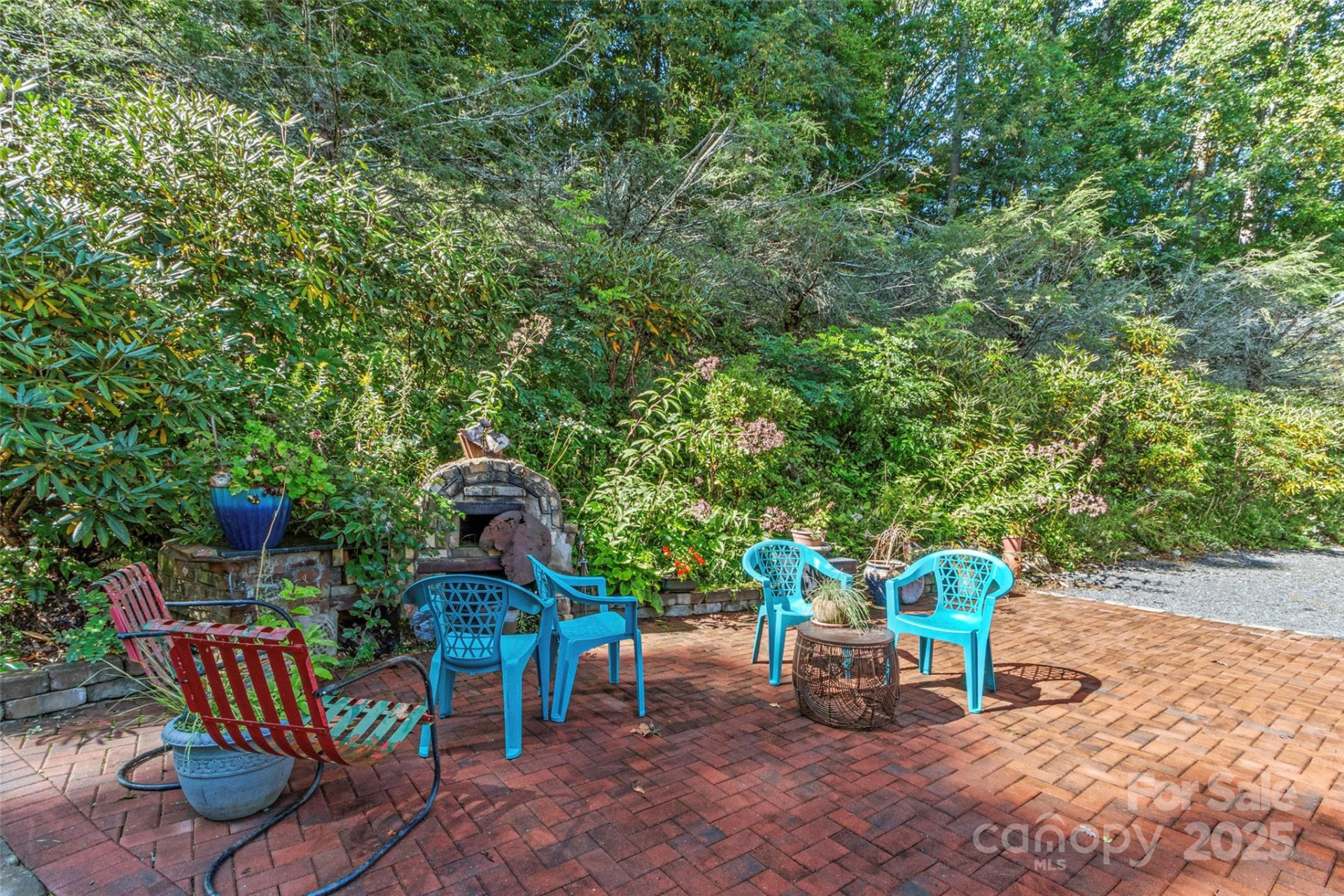 35 Mountaineer Lane #8 - Photo 34