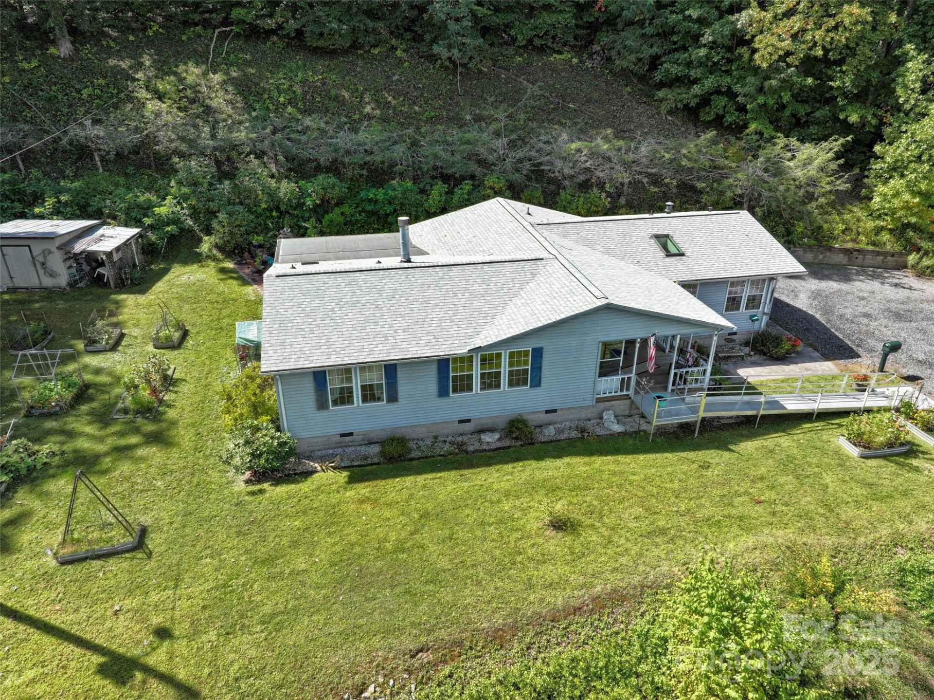 35 Mountaineer Lane #8 - Photo 39