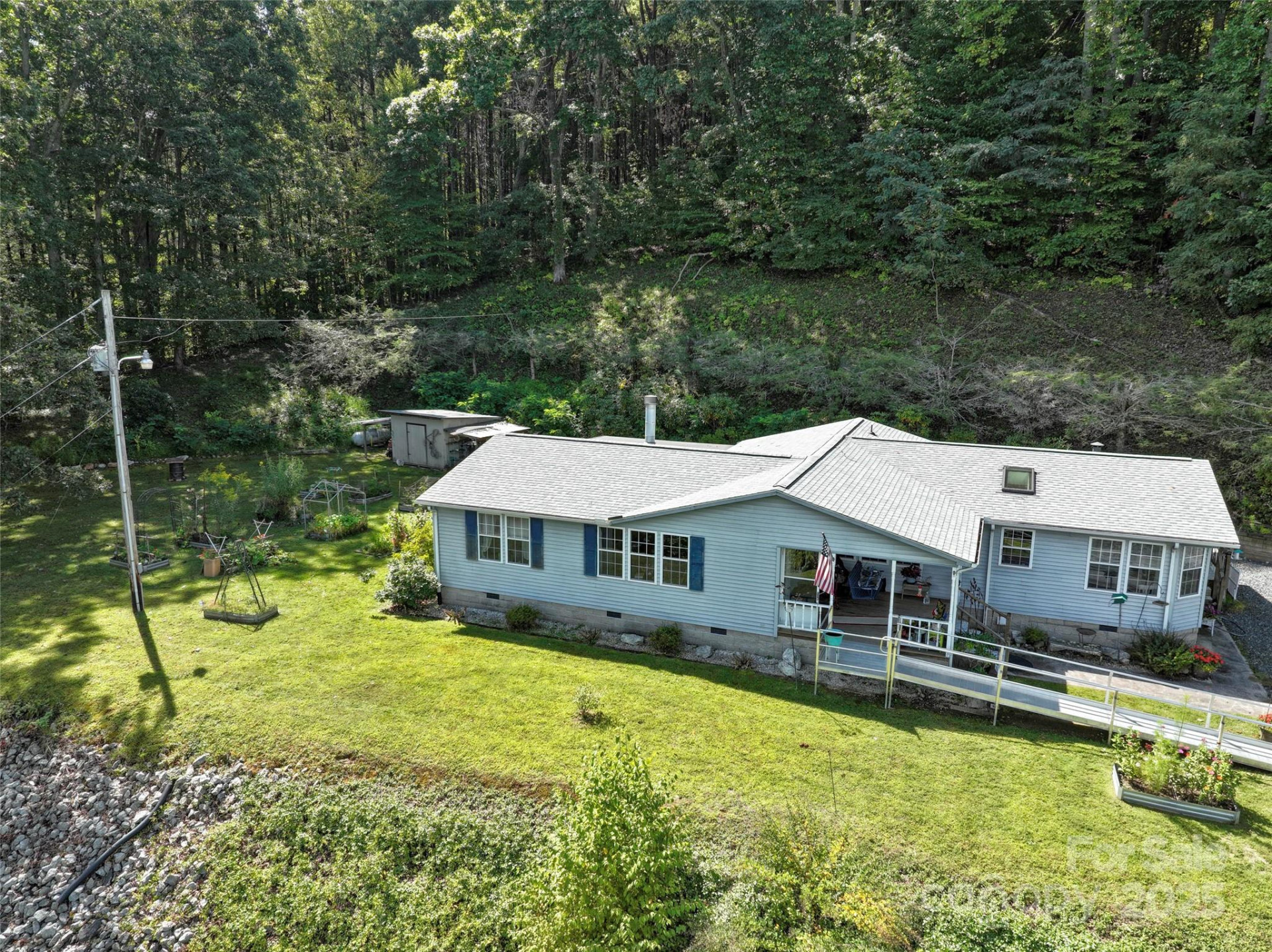 35 Mountaineer Lane #8 - Photo 40