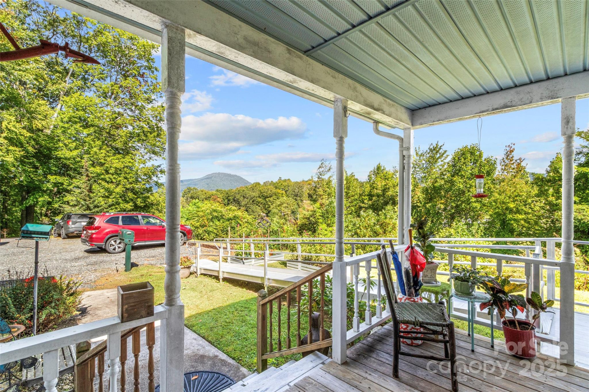 35 Mountaineer Lane #8 - Photo 5