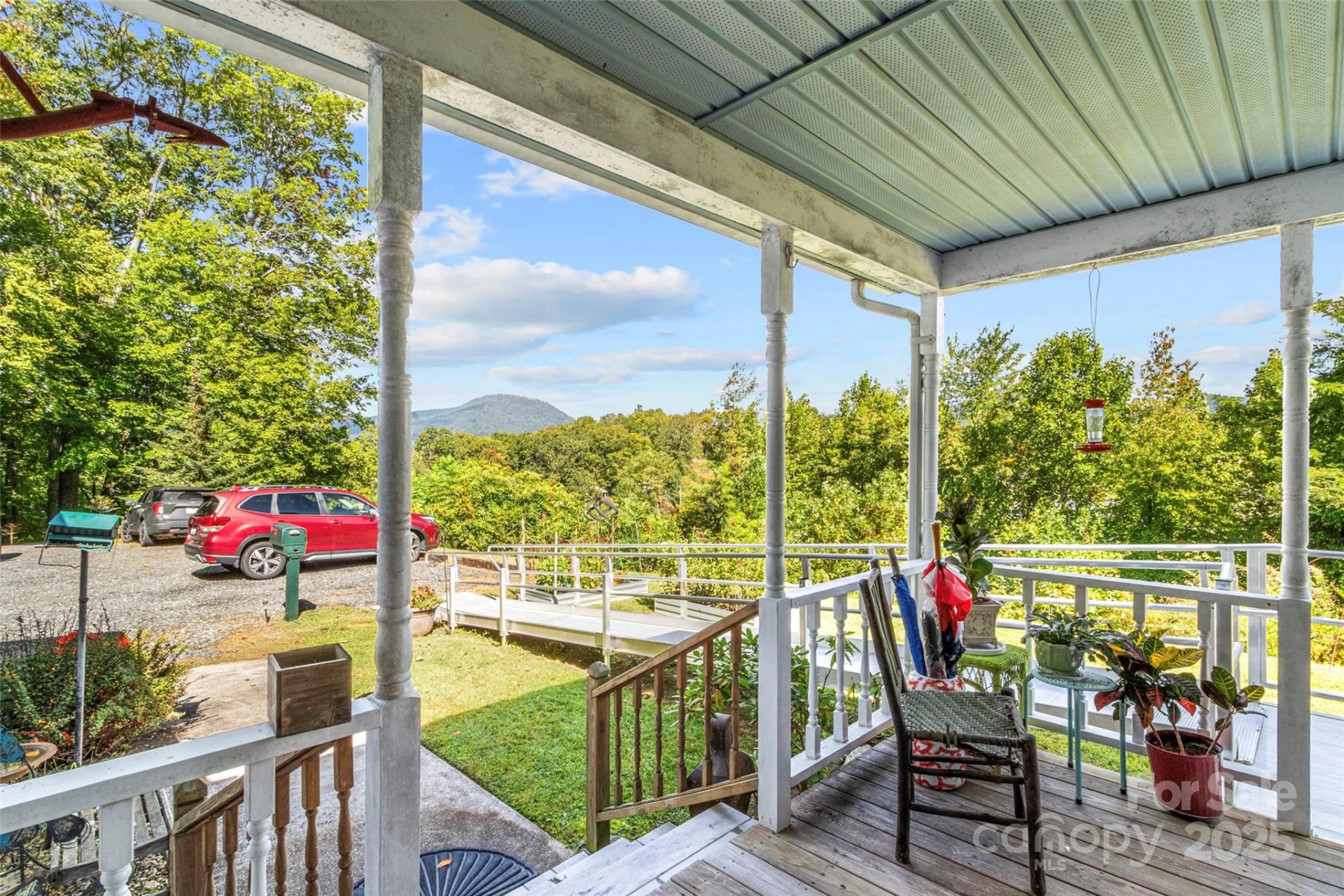 35 Mountaineer Lane #8 - Photo 5