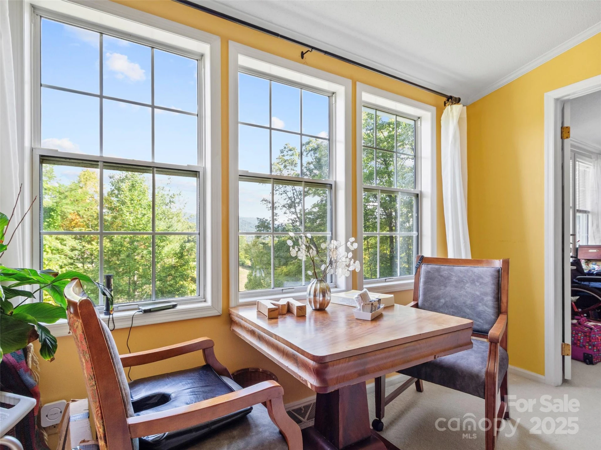 35 Mountaineer Lane #8 - Photo 6