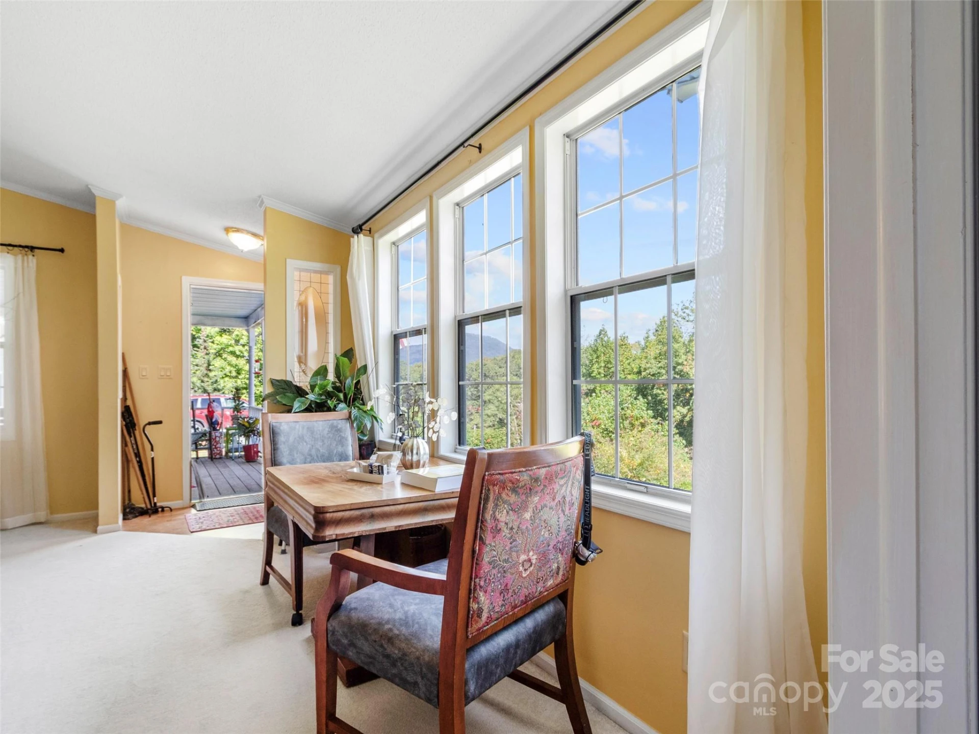 35 Mountaineer Lane #8 - Photo 7