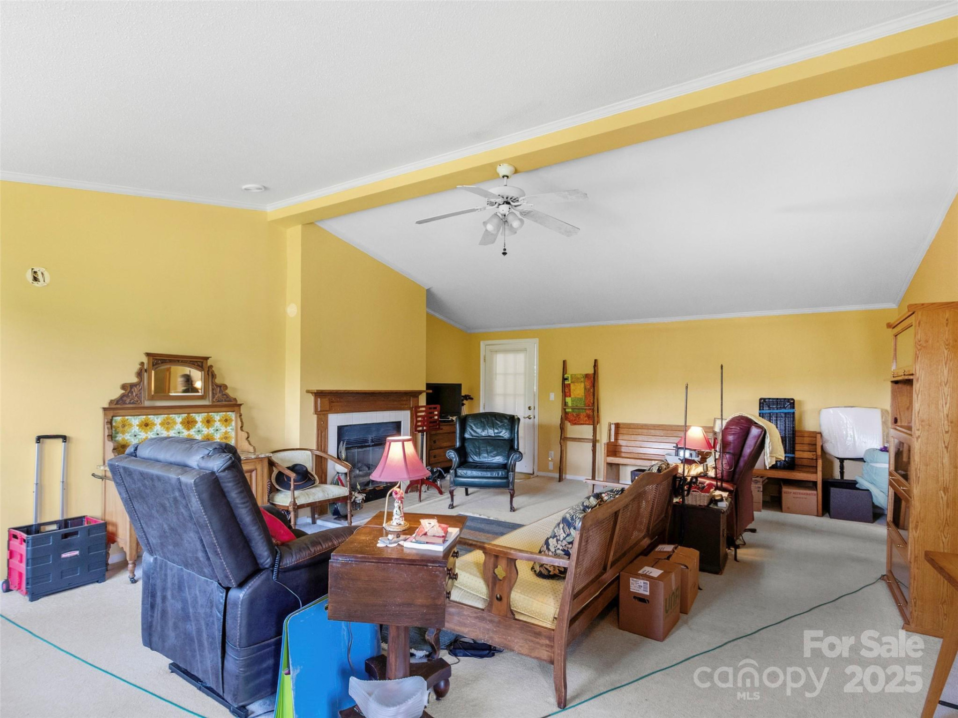 35 Mountaineer Lane #8 - Photo 8