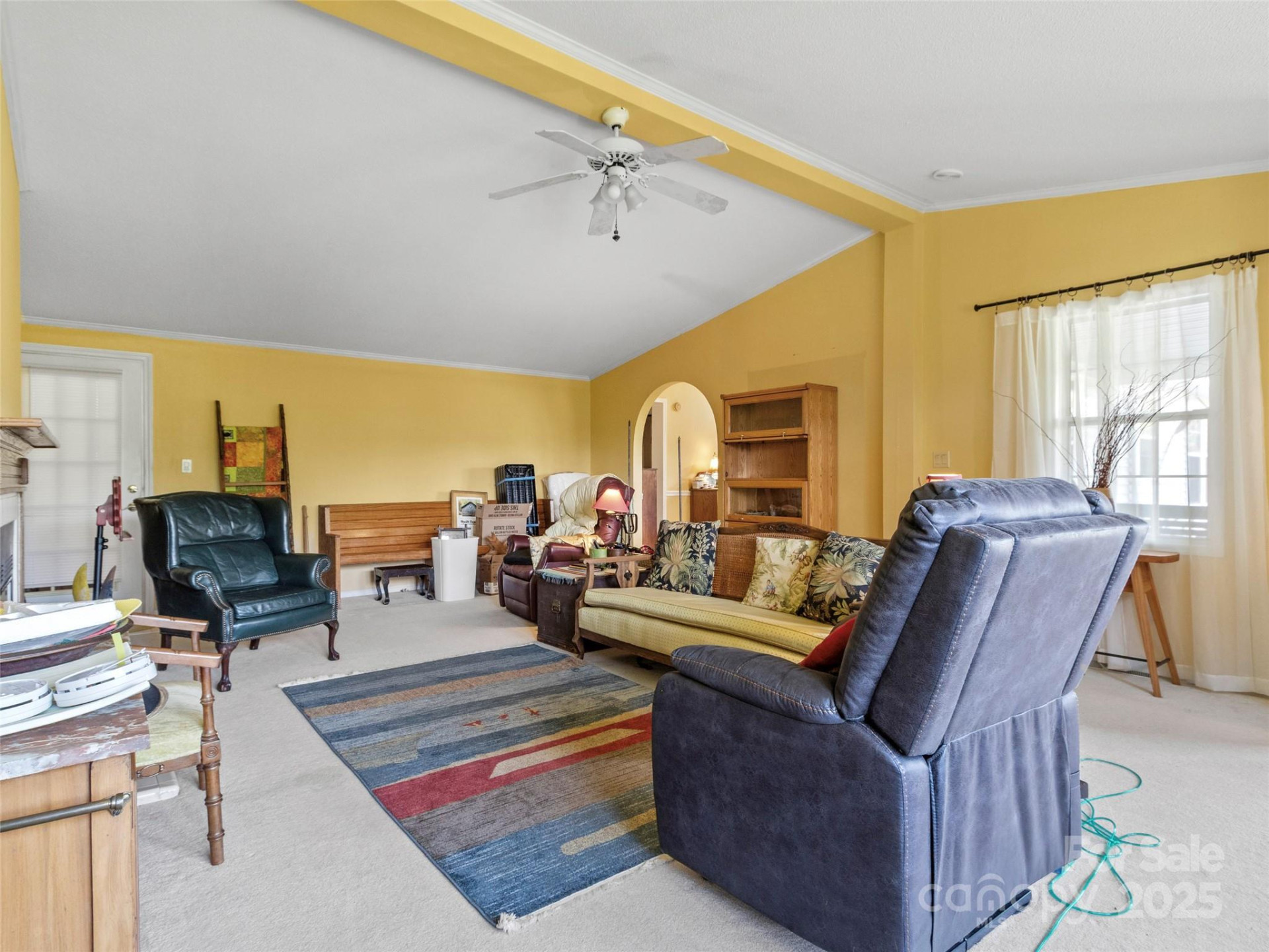35 Mountaineer Lane #8 - Photo 10