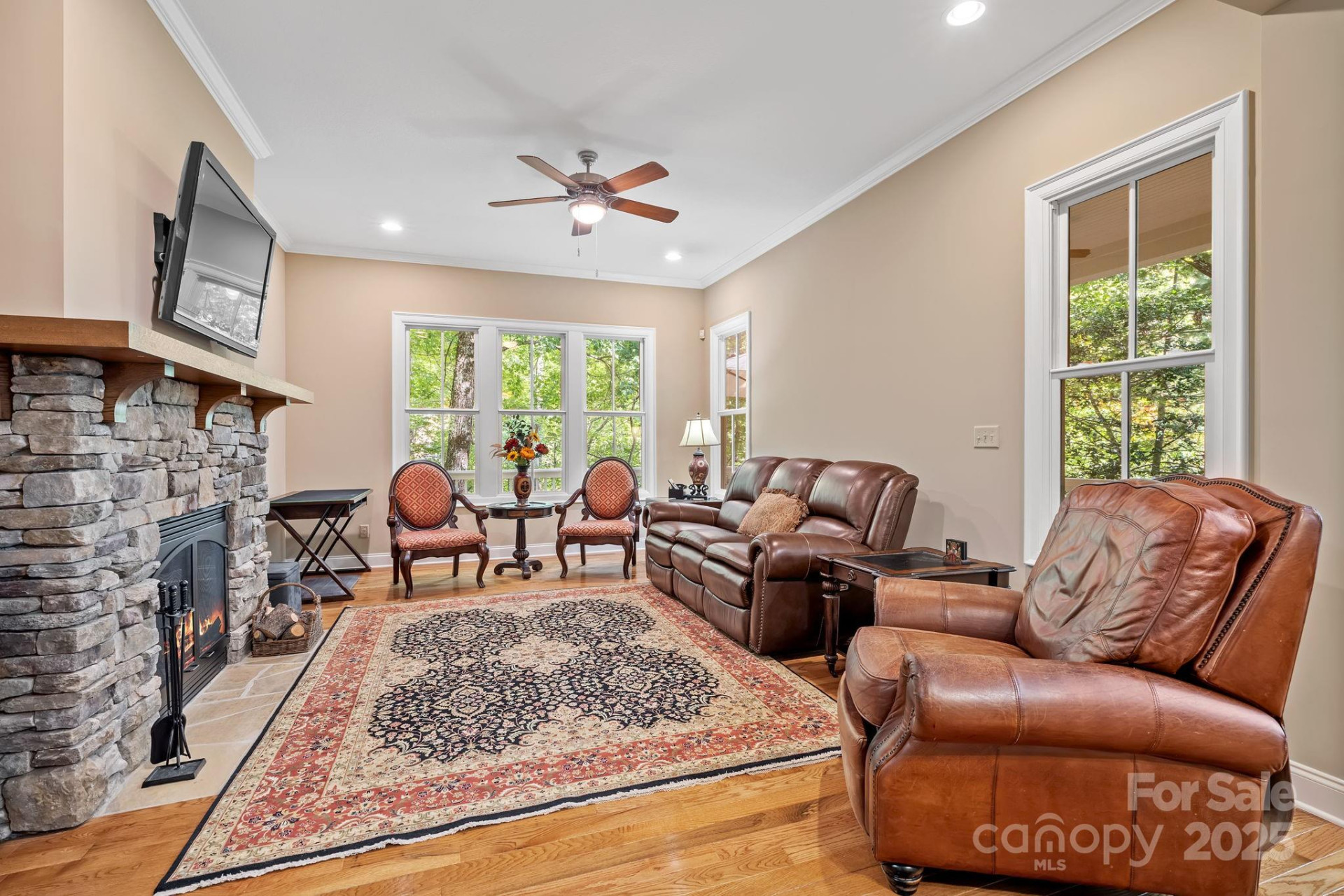 25 Owl Creek Lane - Photo 11