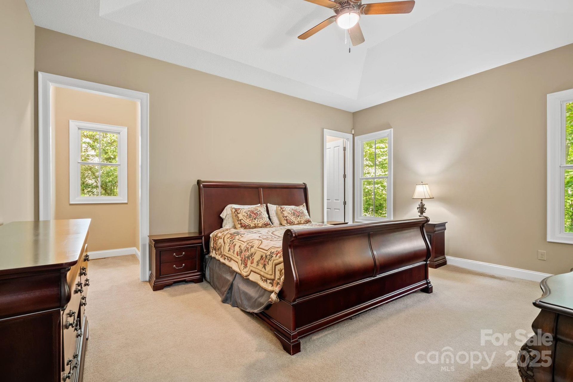 25 Owl Creek Lane - Photo 15