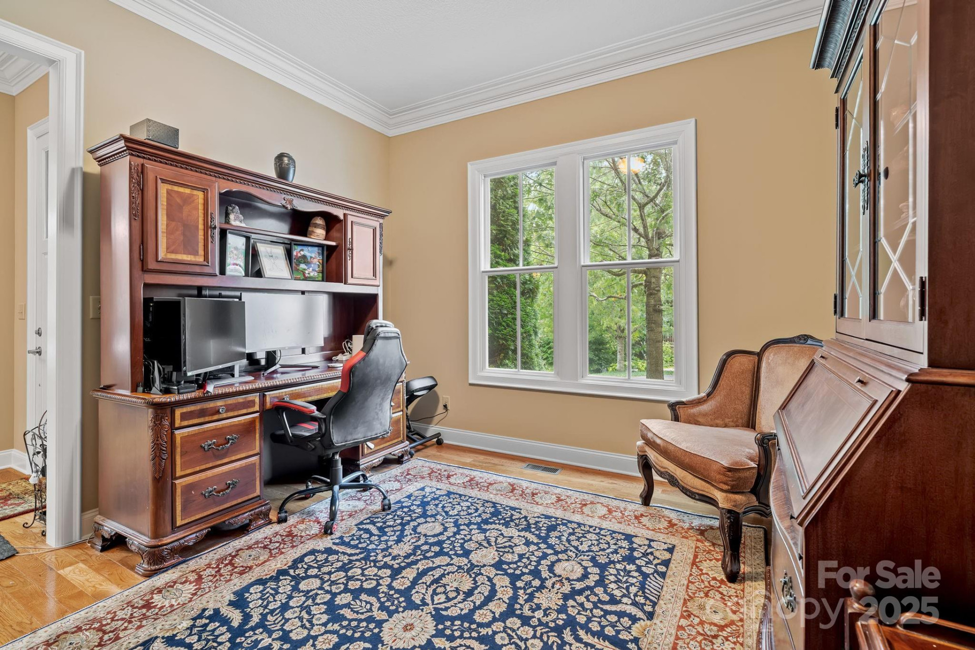 25 Owl Creek Lane - Photo 18