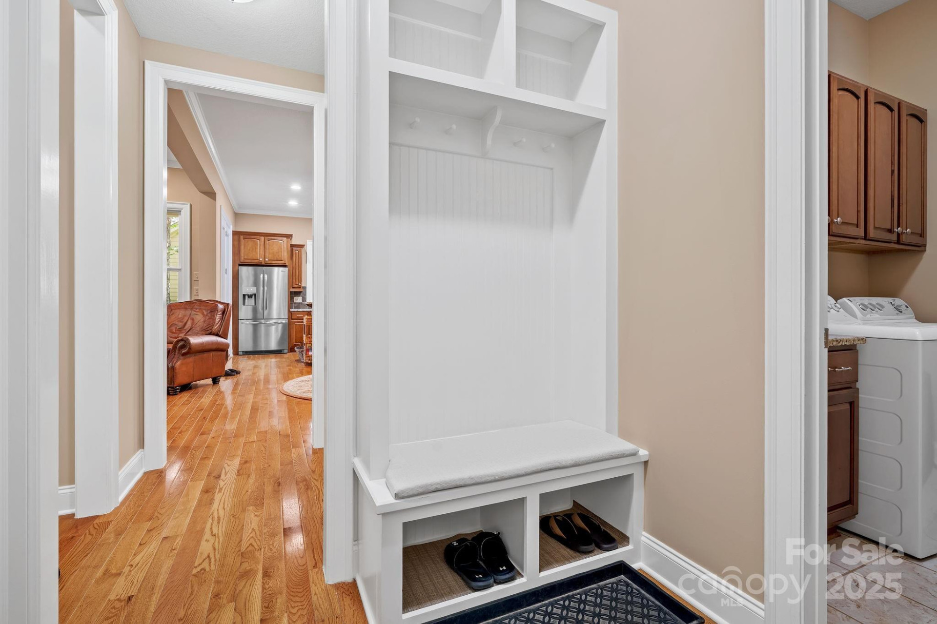 25 Owl Creek Lane - Photo 19