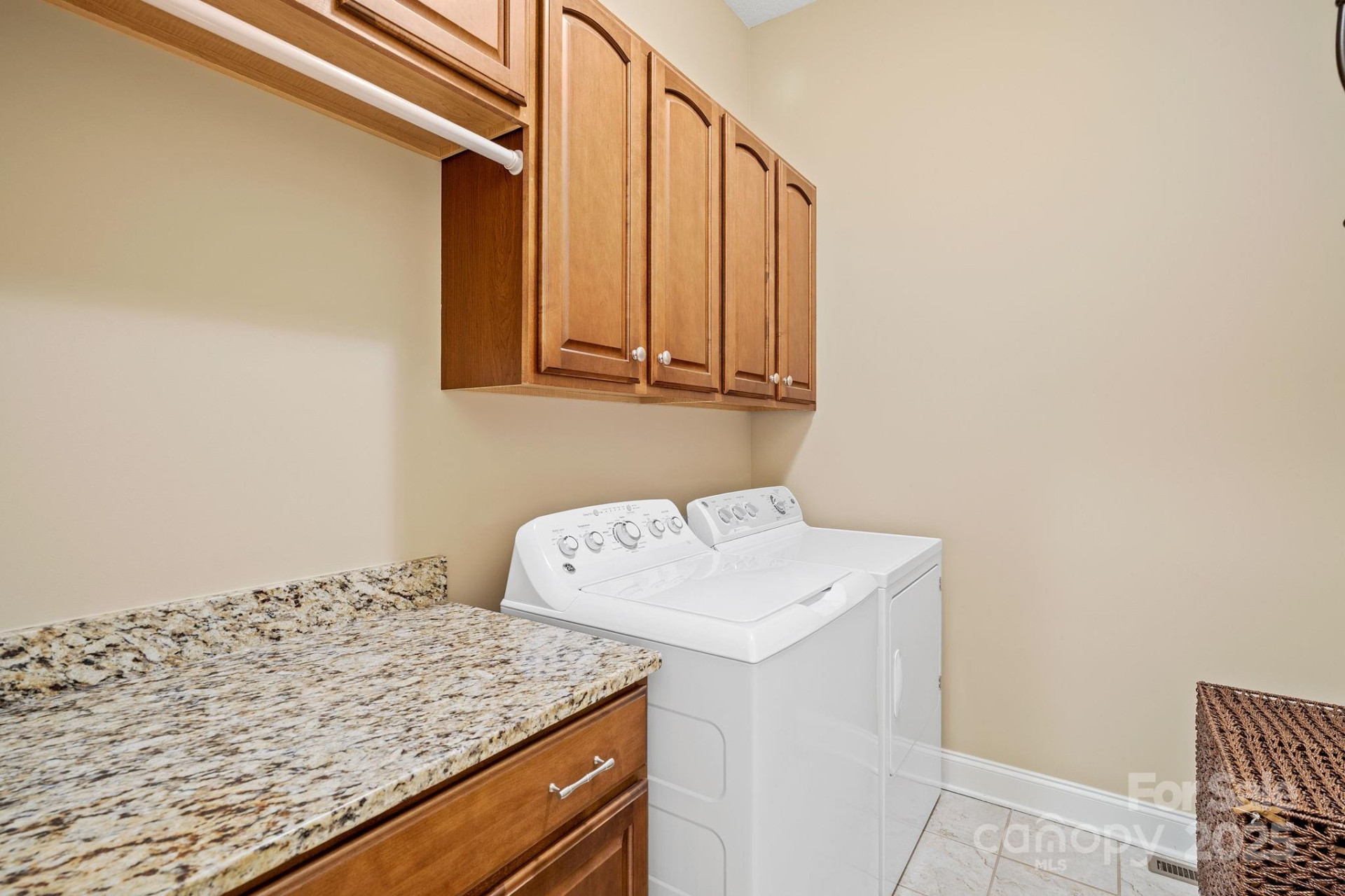 25 Owl Creek Lane - Photo 20