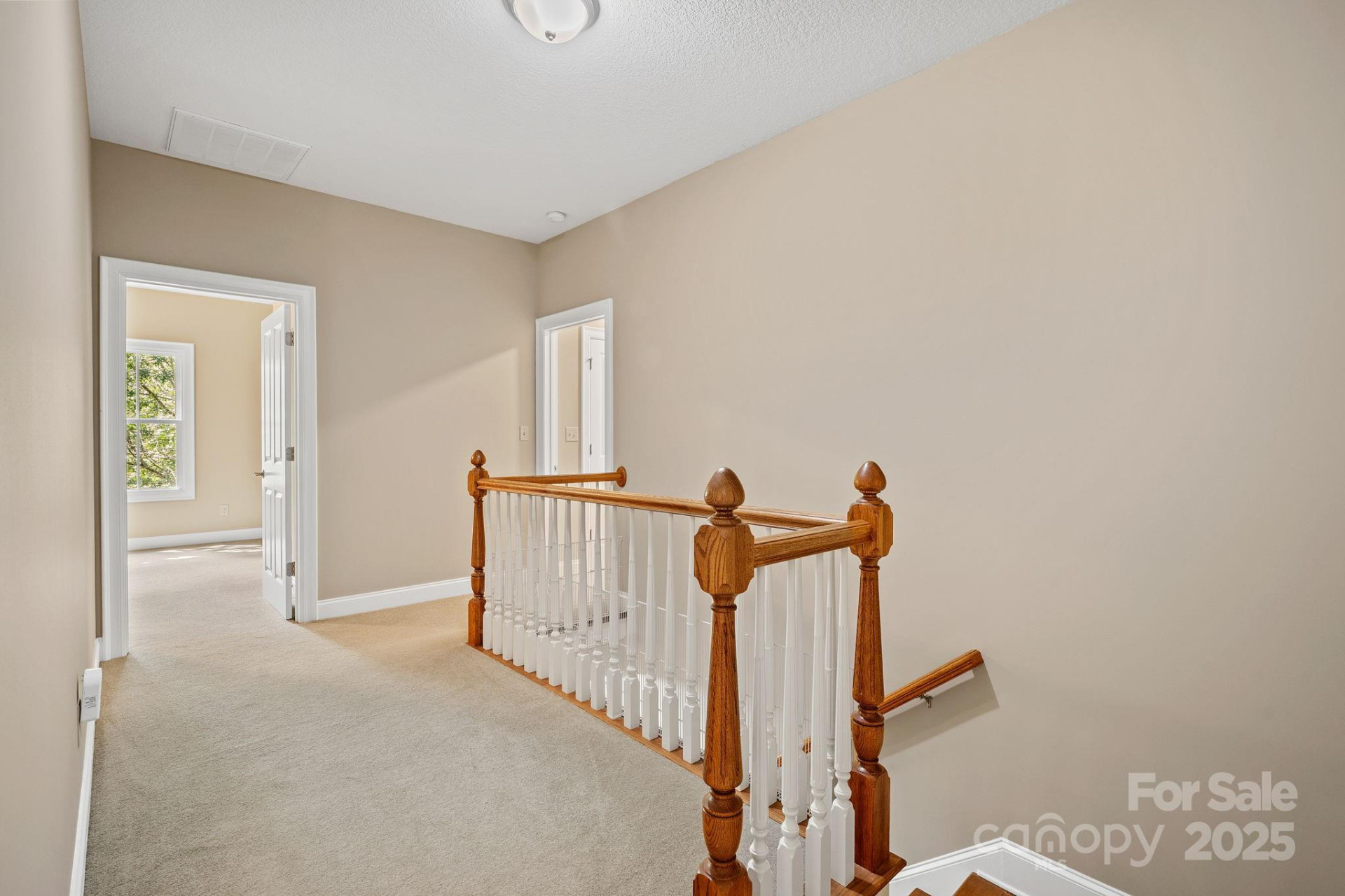 25 Owl Creek Lane - Photo 21