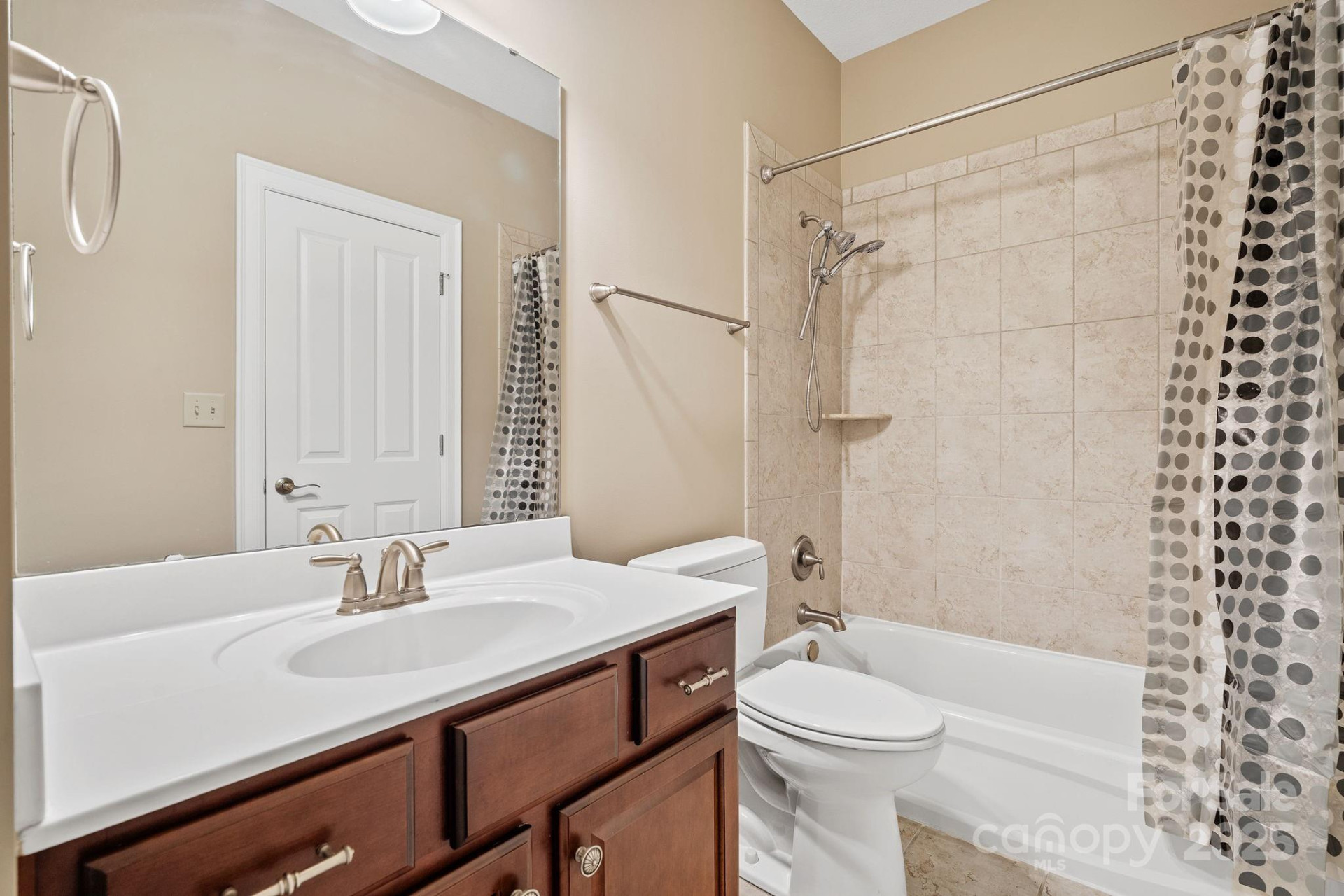 25 Owl Creek Lane - Photo 24