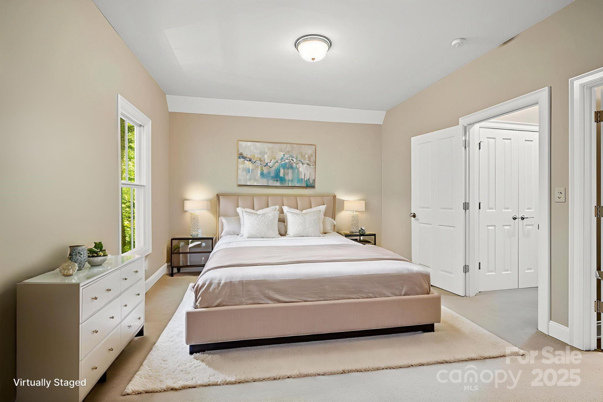 25 Owl Creek Lane - Photo 25