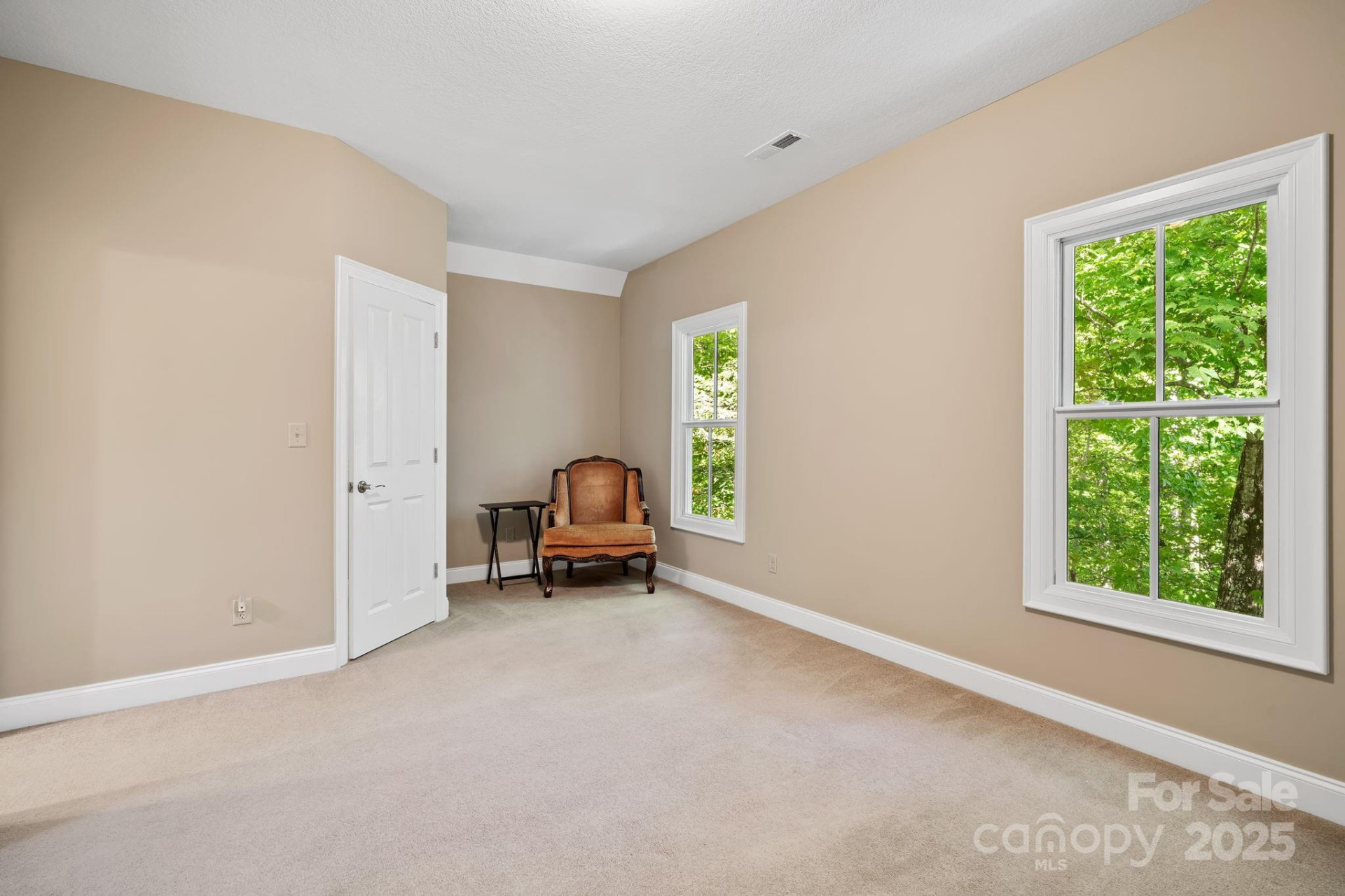 25 Owl Creek Lane - Photo 26