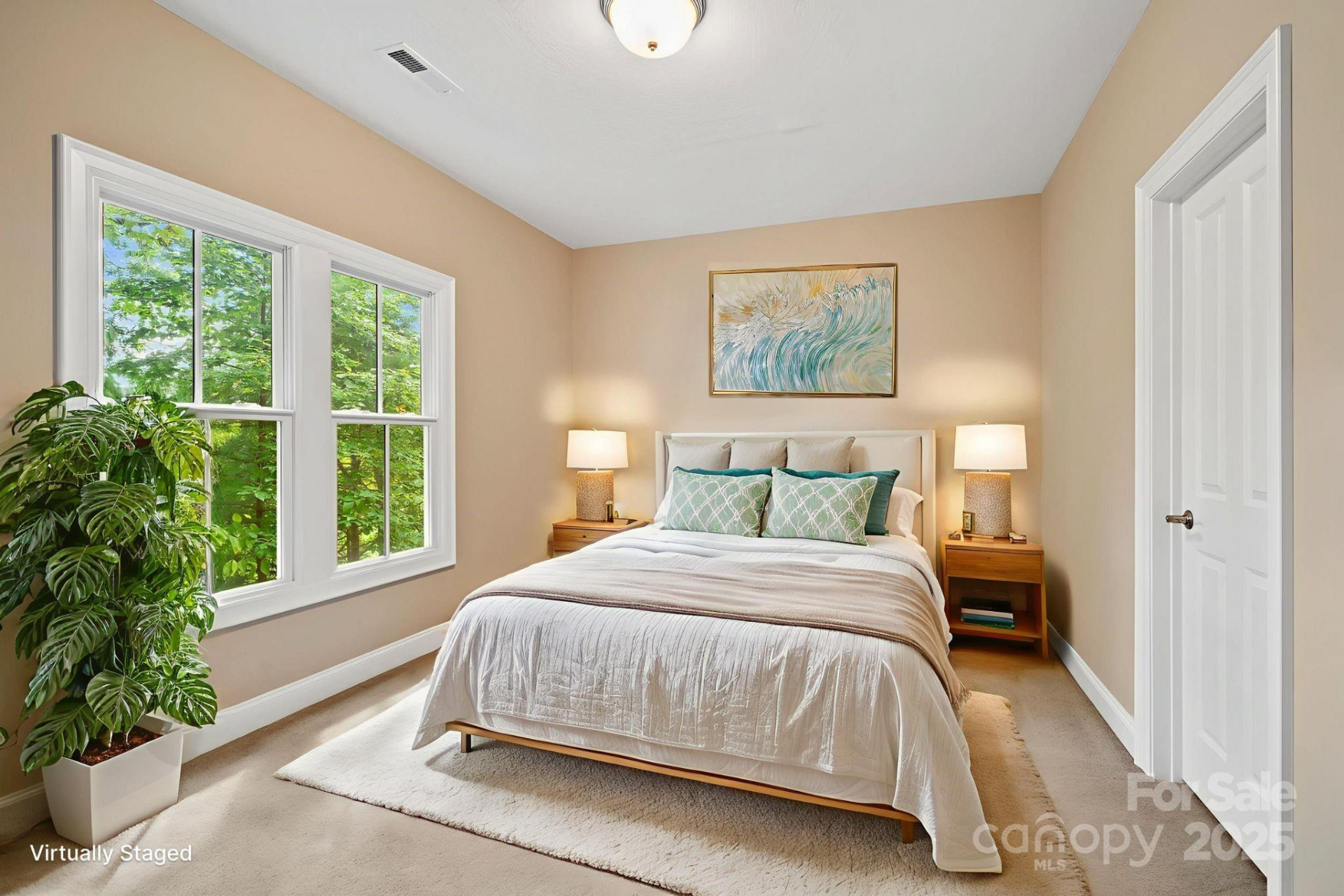 25 Owl Creek Lane - Photo 28