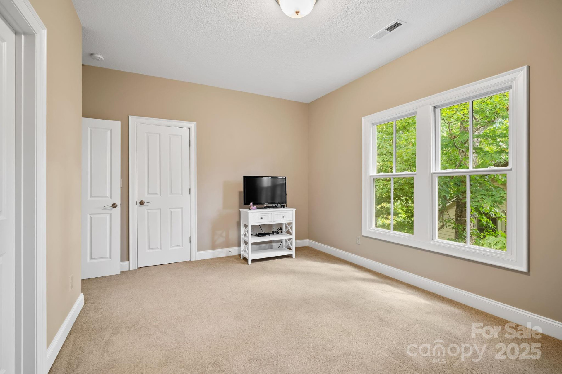 25 Owl Creek Lane - Photo 29