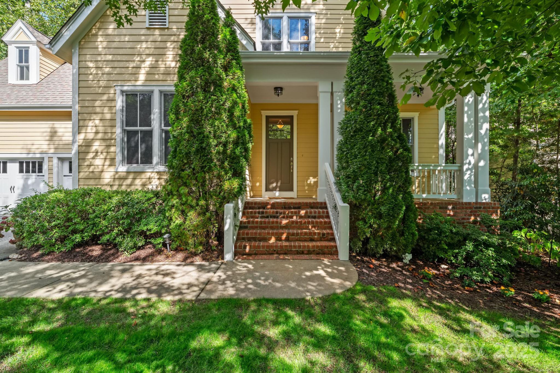 25 Owl Creek Lane - Photo 4