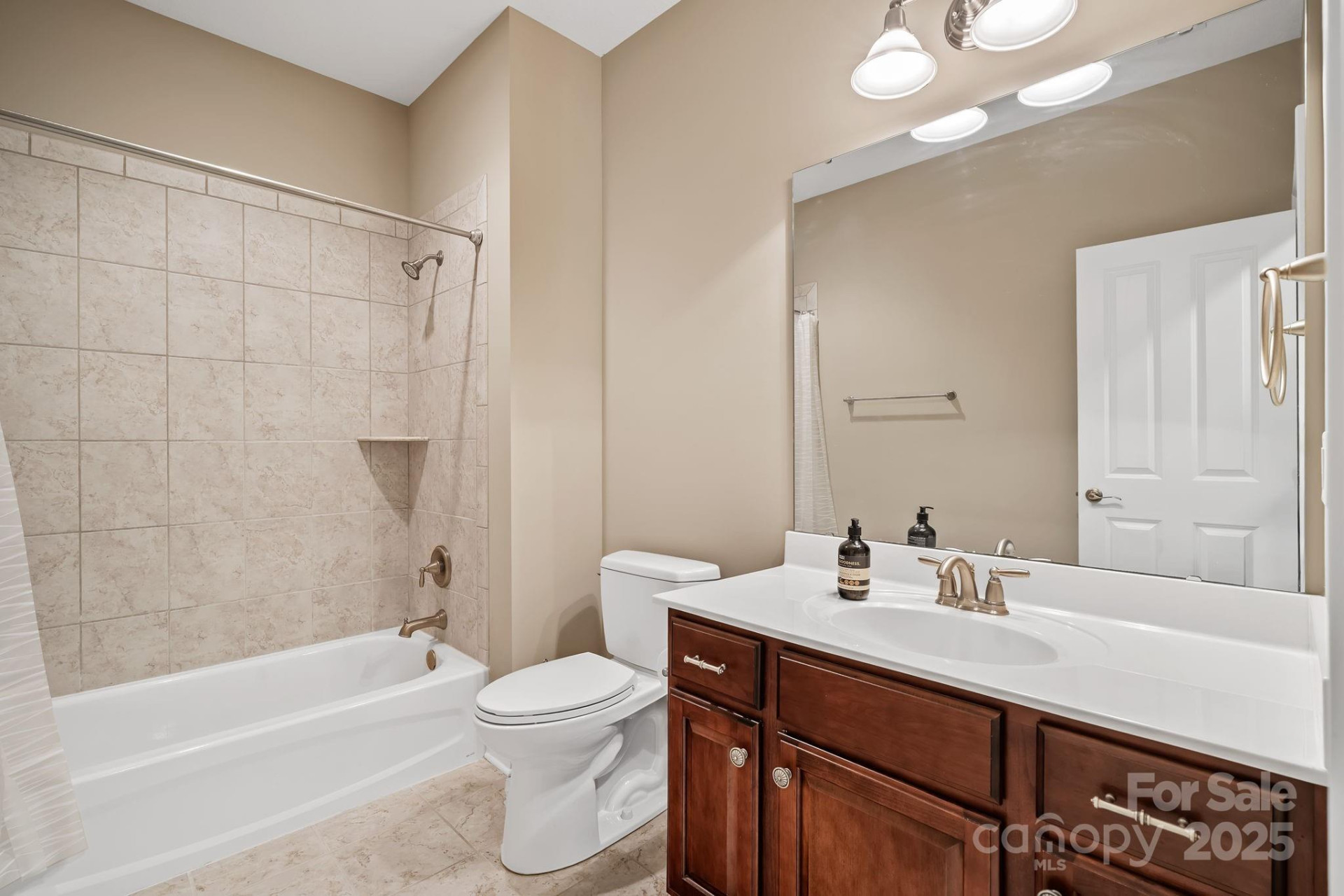 25 Owl Creek Lane - Photo 32