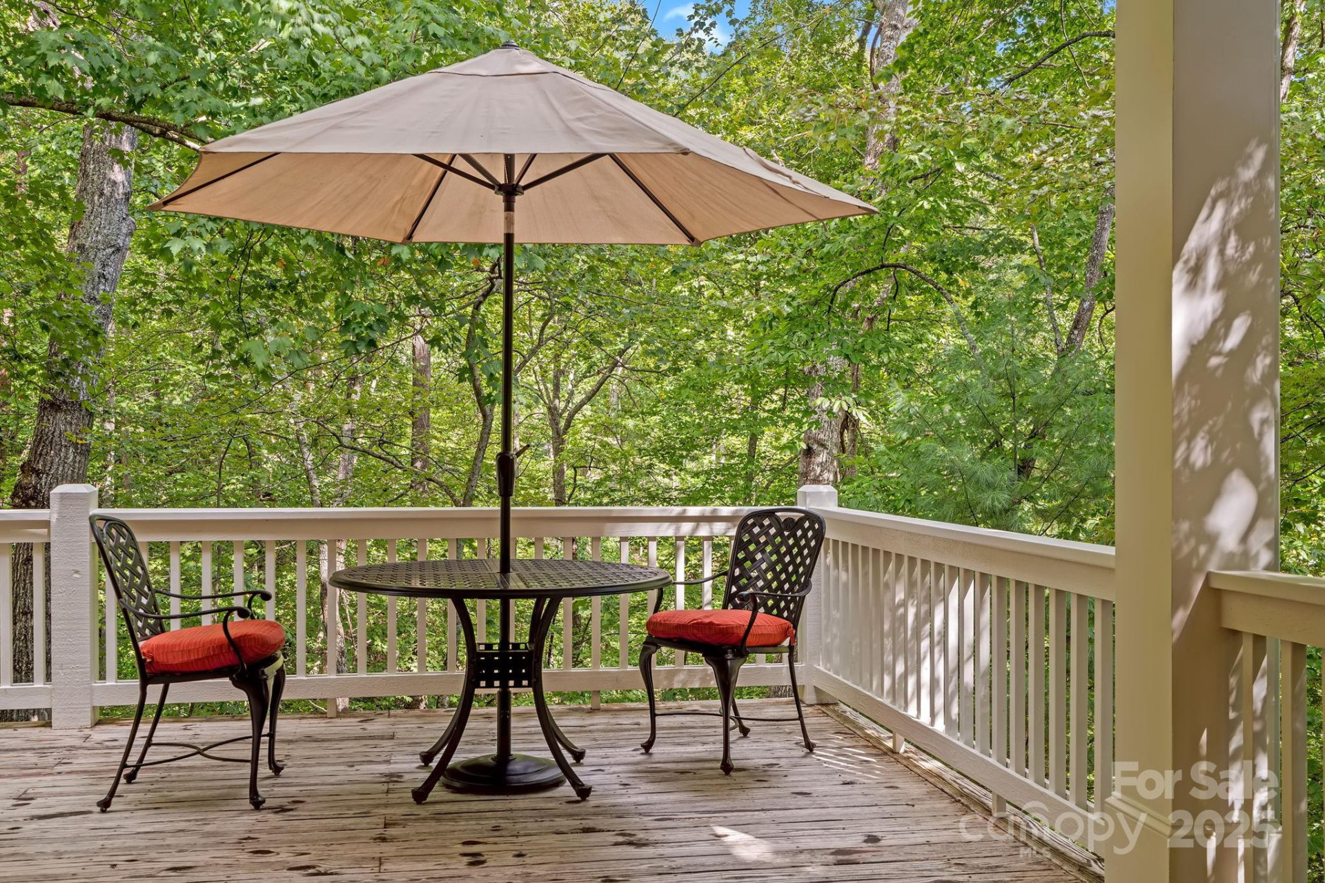 25 Owl Creek Lane - Photo 35