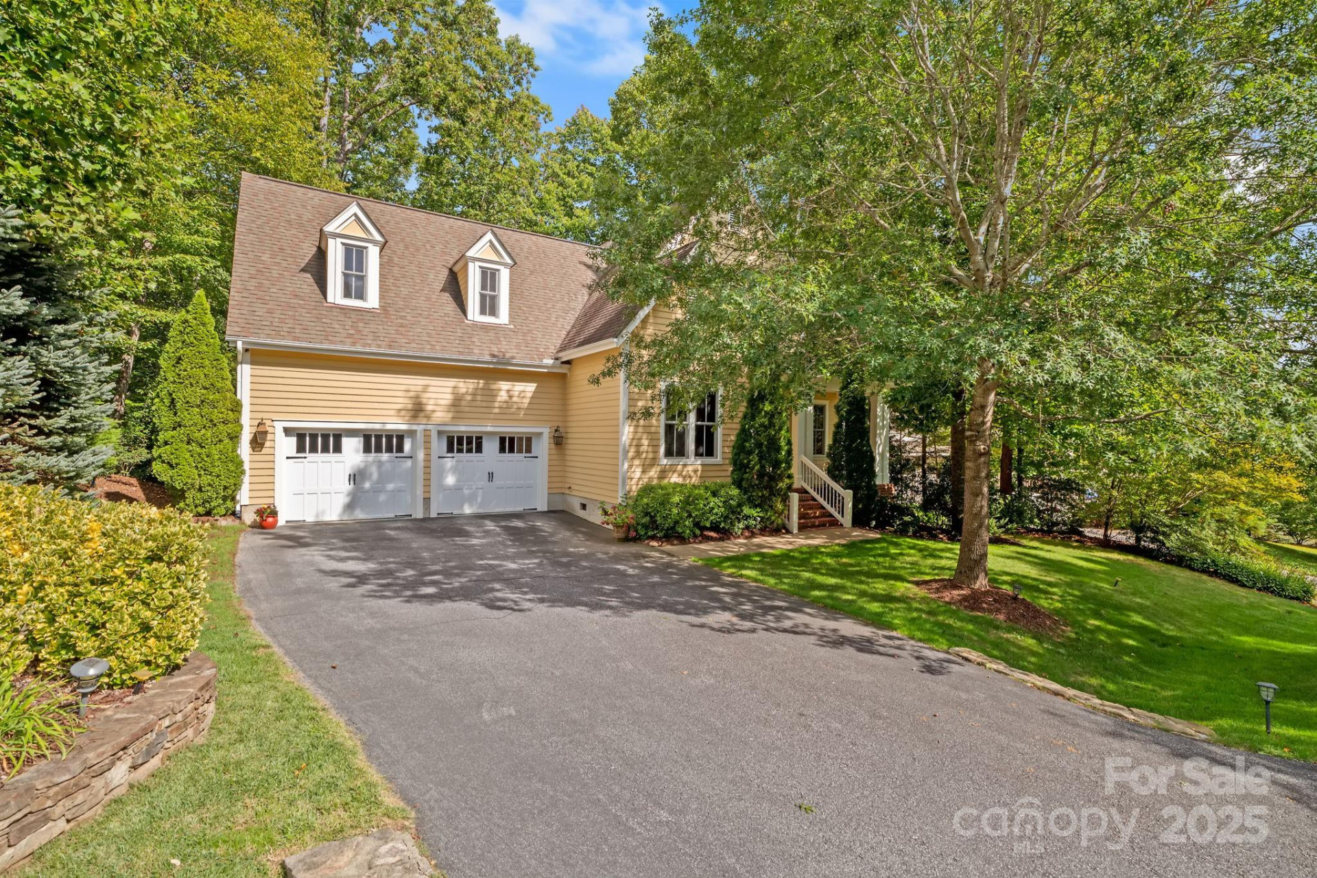 25 Owl Creek Lane - Photo 36