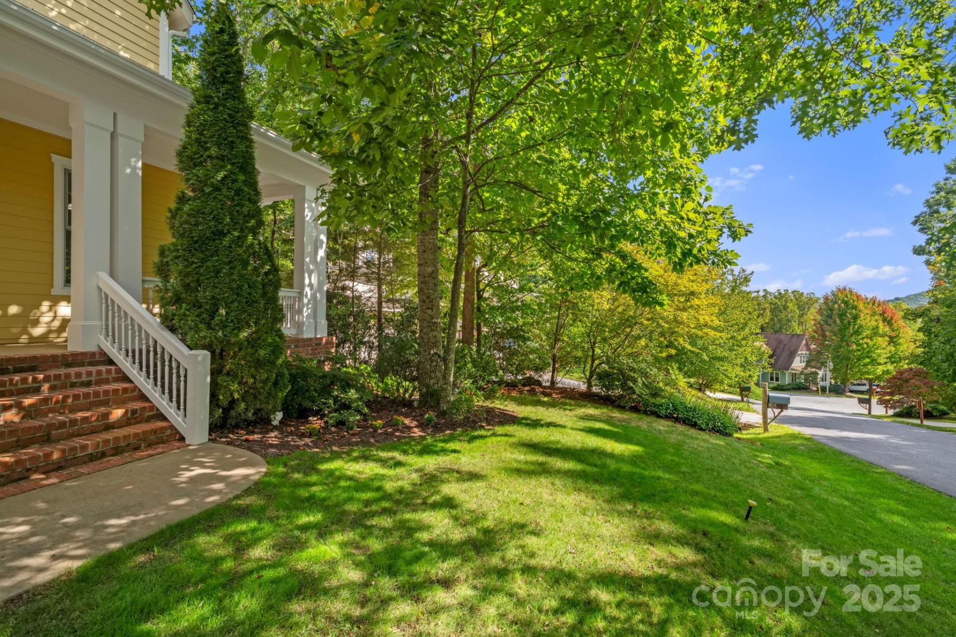 25 Owl Creek Lane - Photo 37