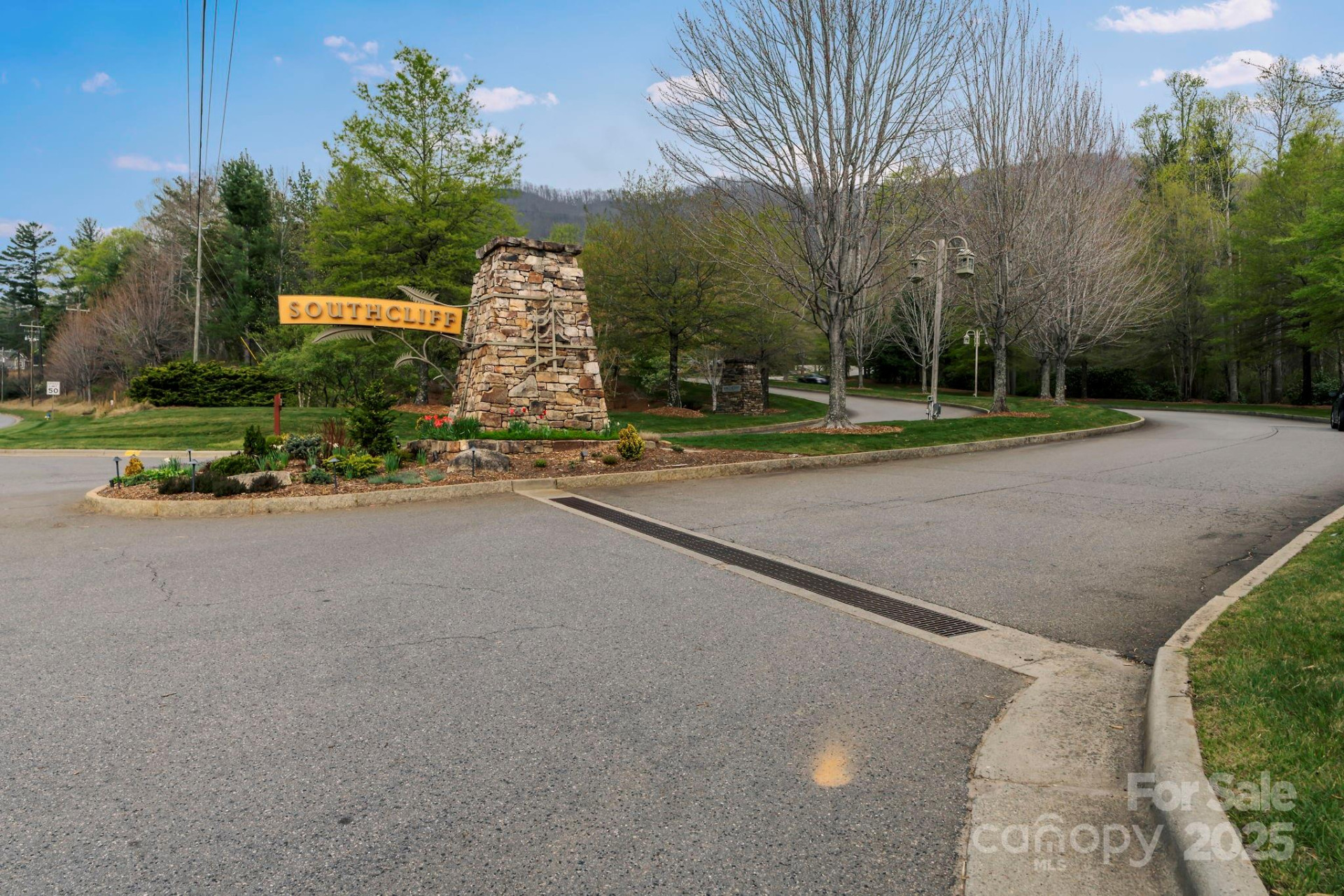 25 Owl Creek Lane - Photo 38