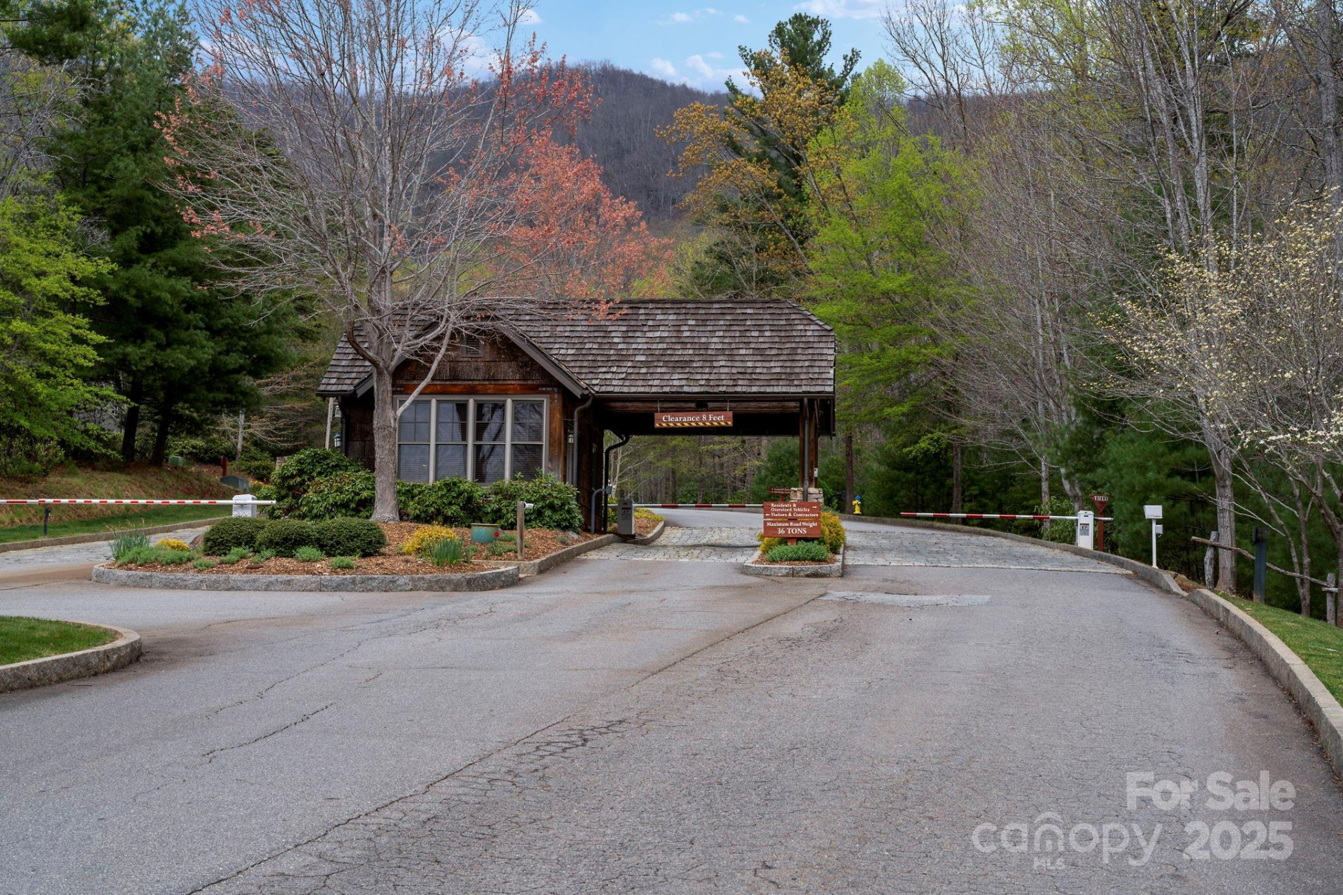 25 Owl Creek Lane - Photo 39