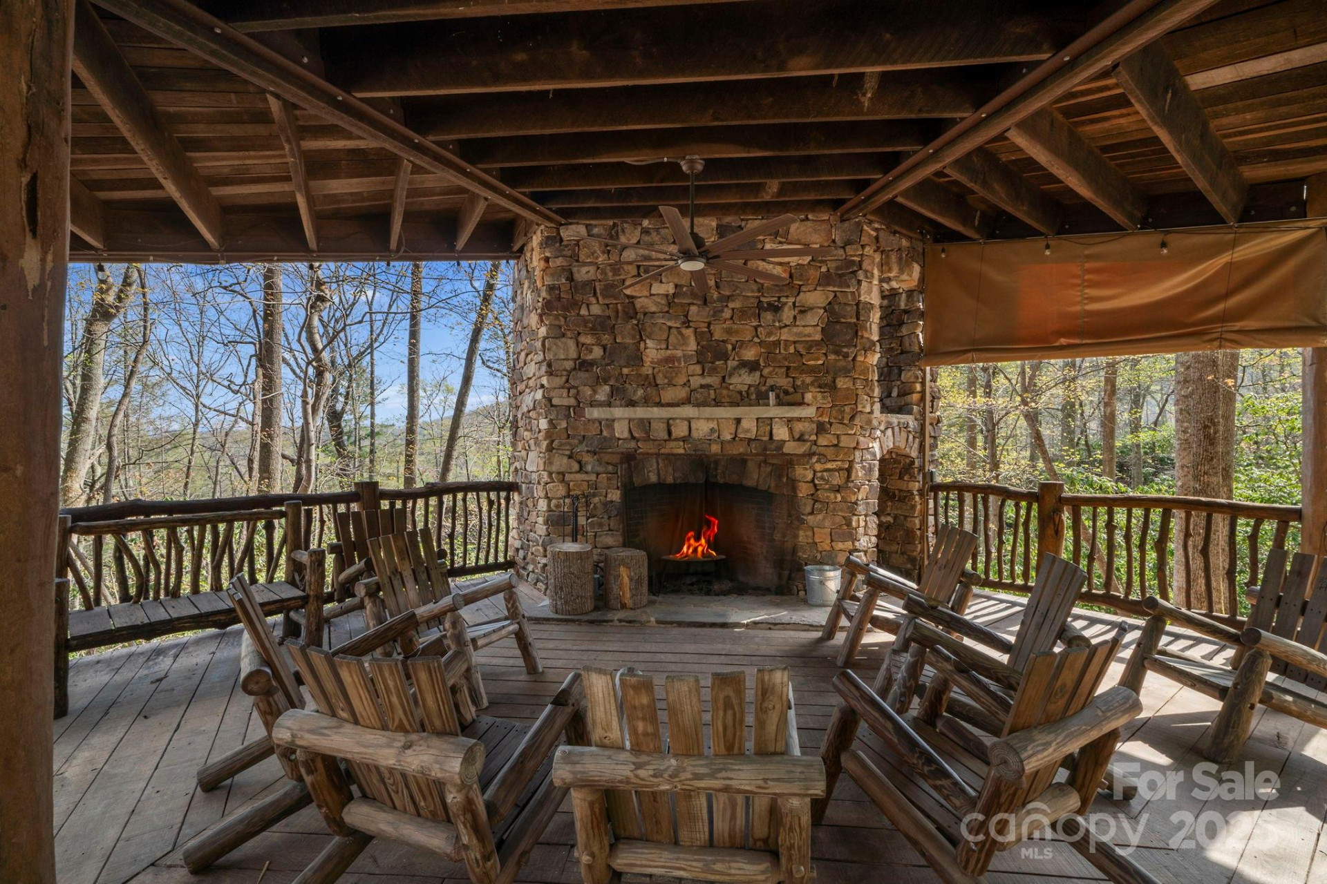 25 Owl Creek Lane - Photo 40