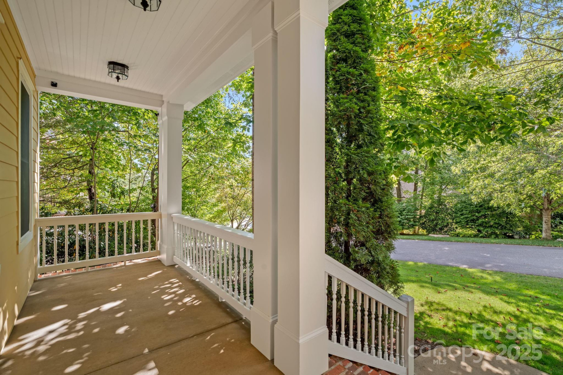 25 Owl Creek Lane - Photo 5