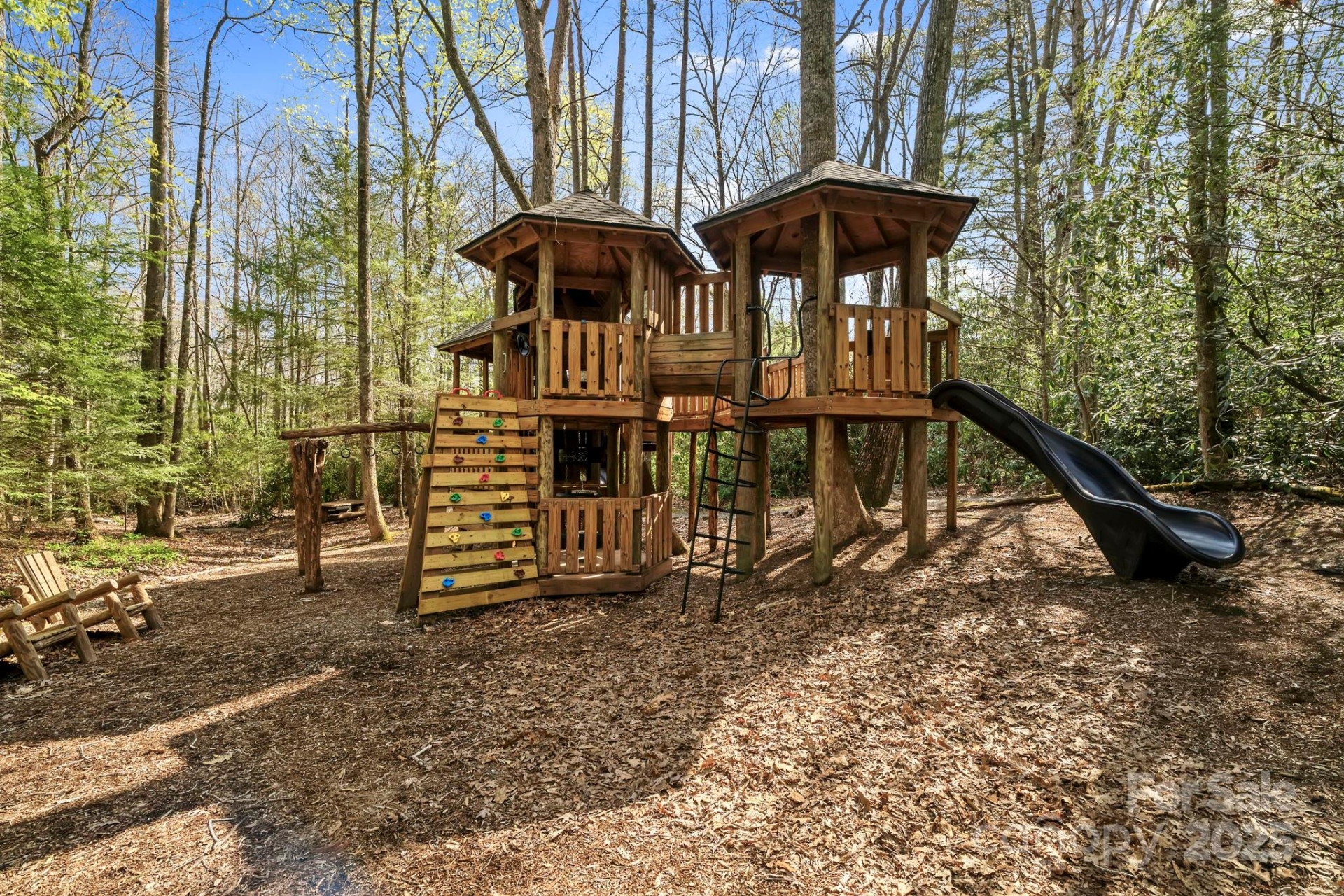 25 Owl Creek Lane - Photo 41