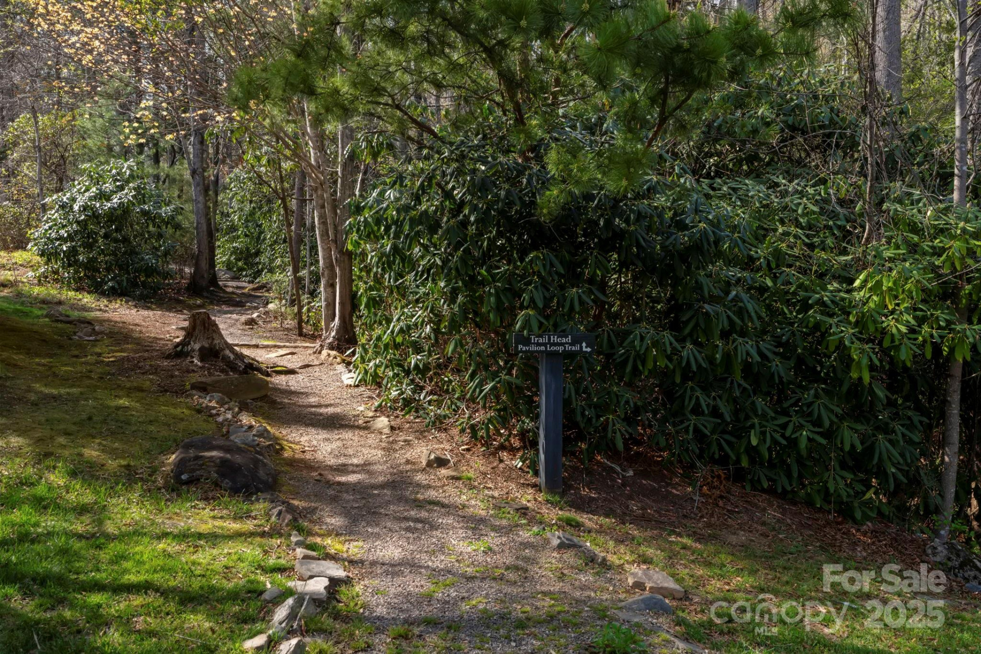 25 Owl Creek Lane - Photo 42