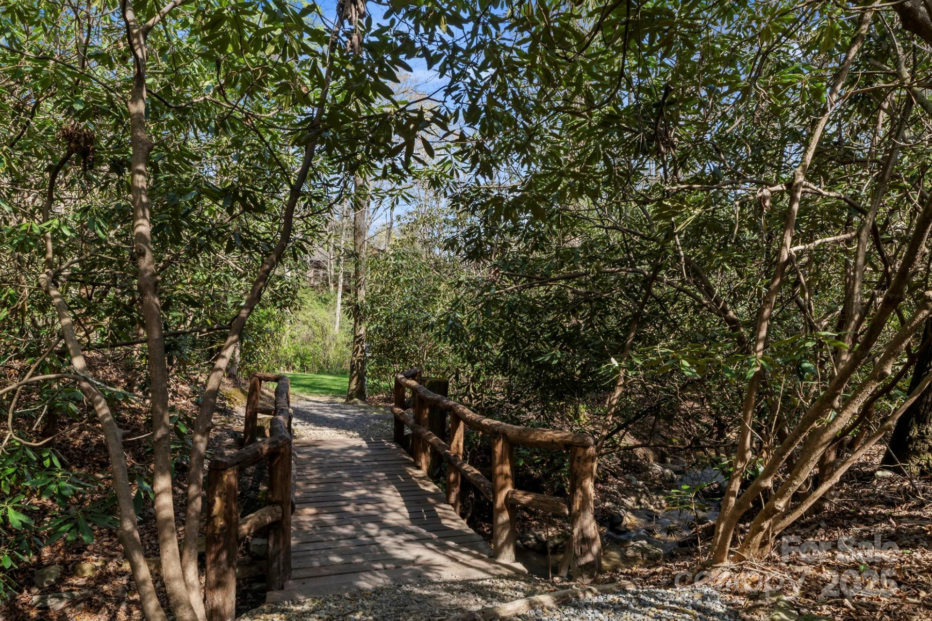 25 Owl Creek Lane - Photo 43