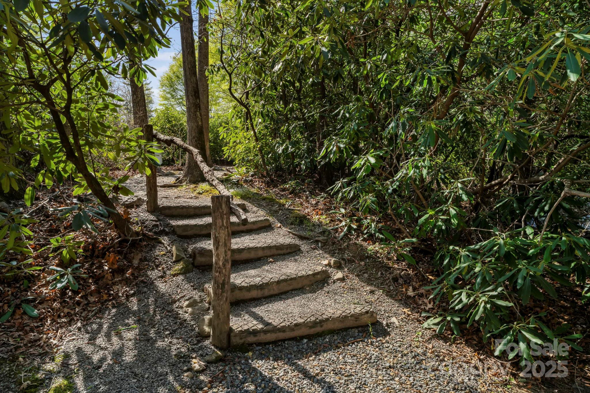 25 Owl Creek Lane - Photo 44