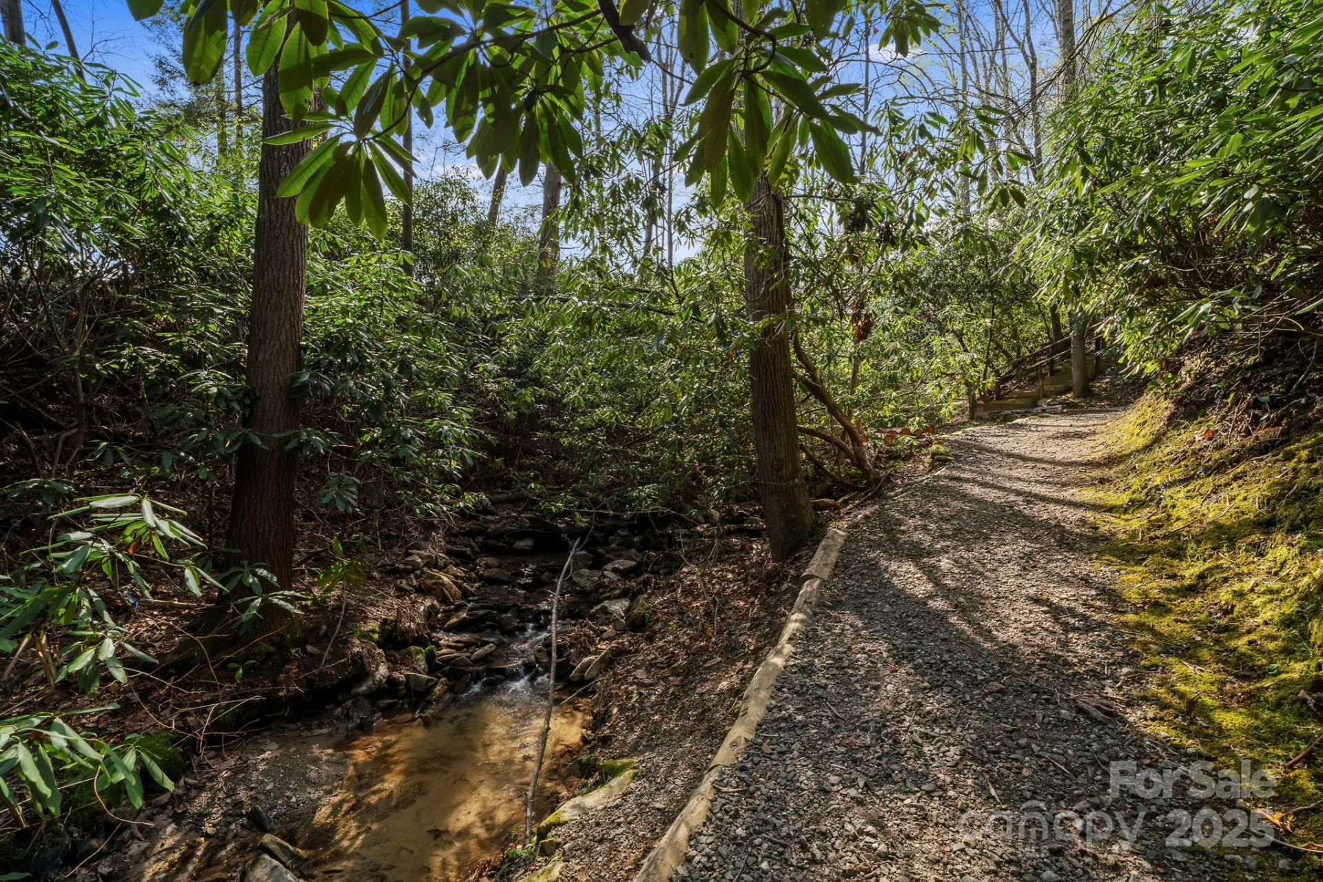 25 Owl Creek Lane - Photo 45