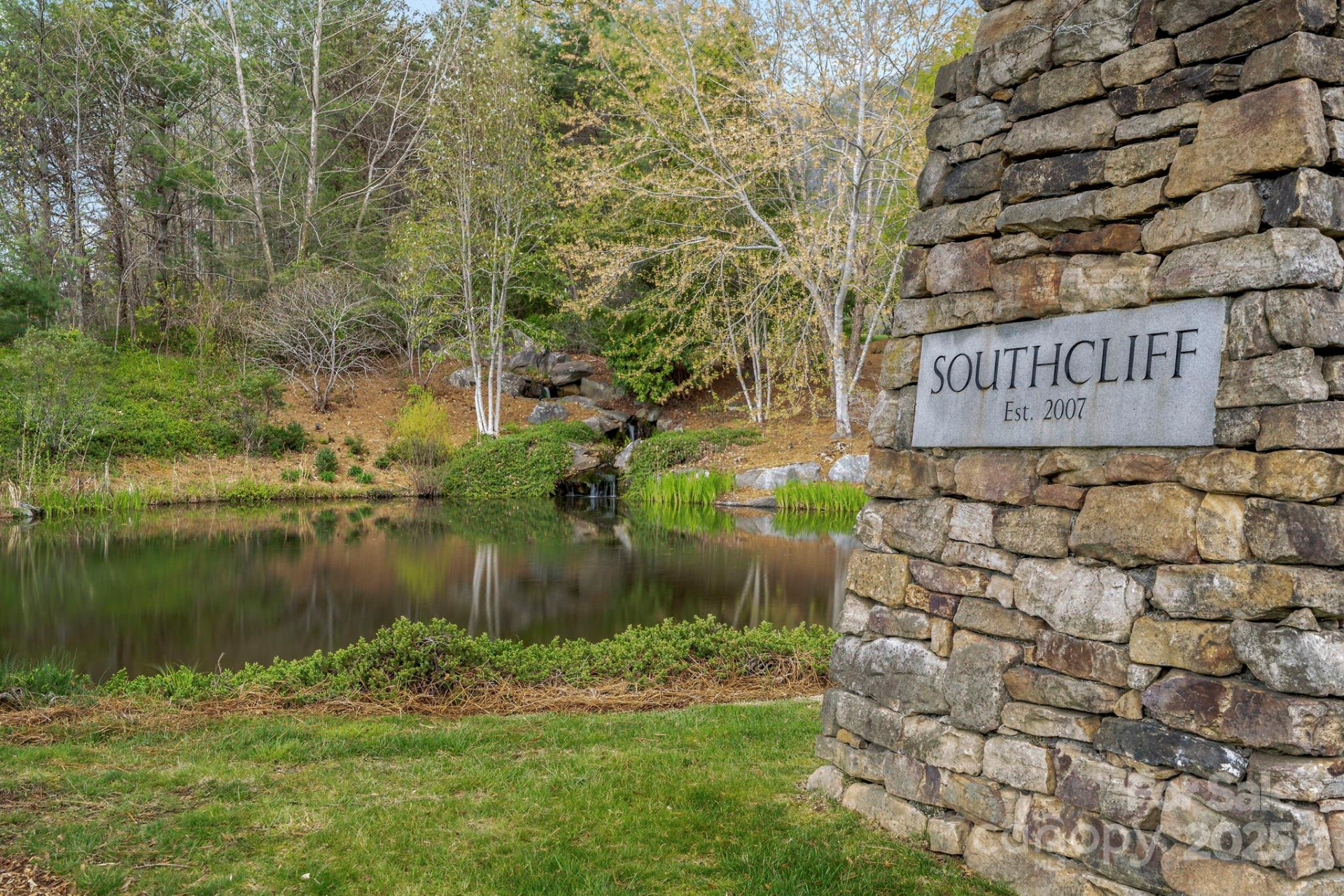 25 Owl Creek Lane - Photo 46