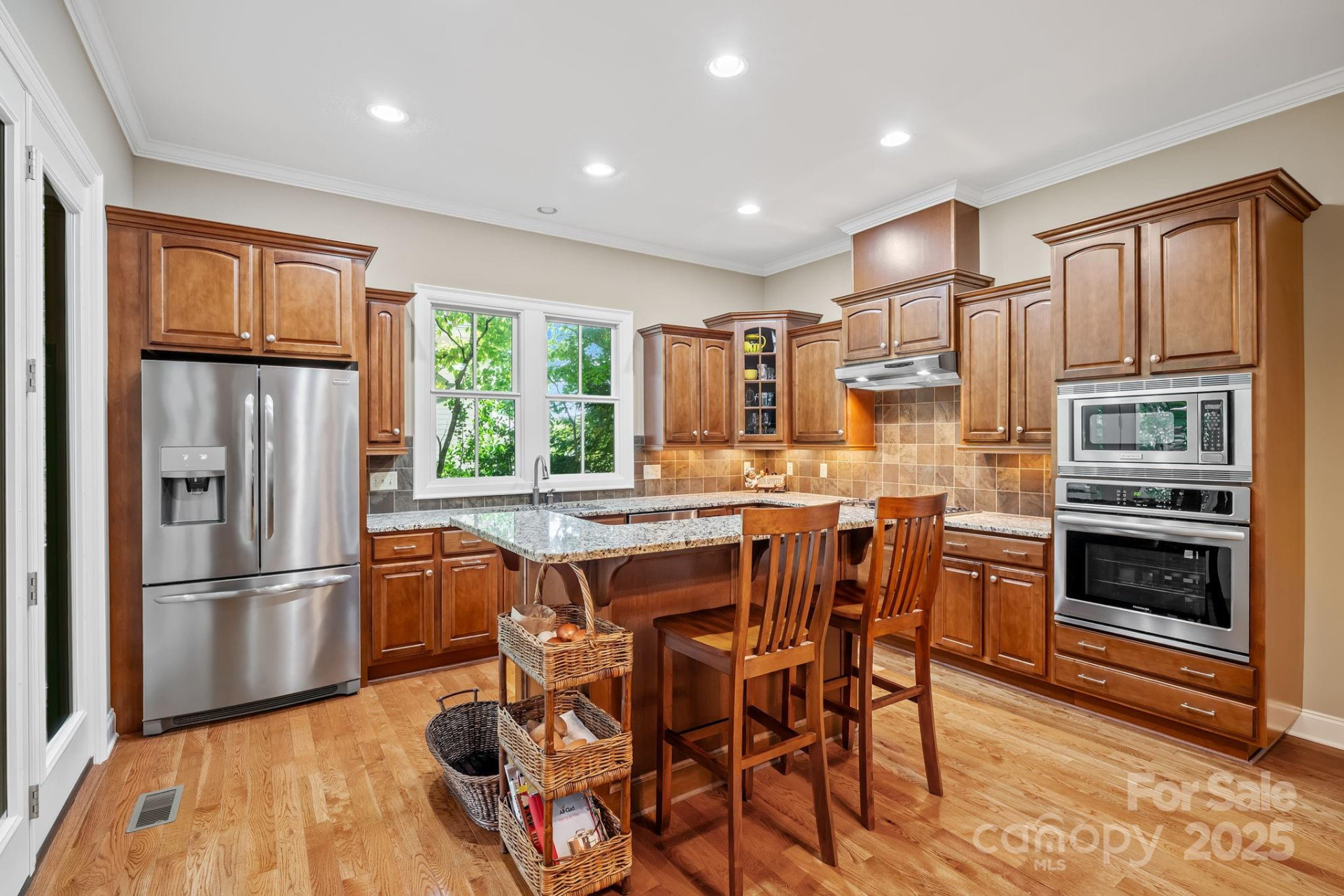 25 Owl Creek Lane - Photo 7