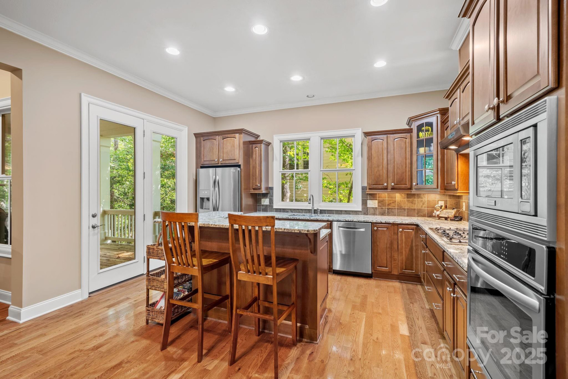 25 Owl Creek Lane - Photo 9