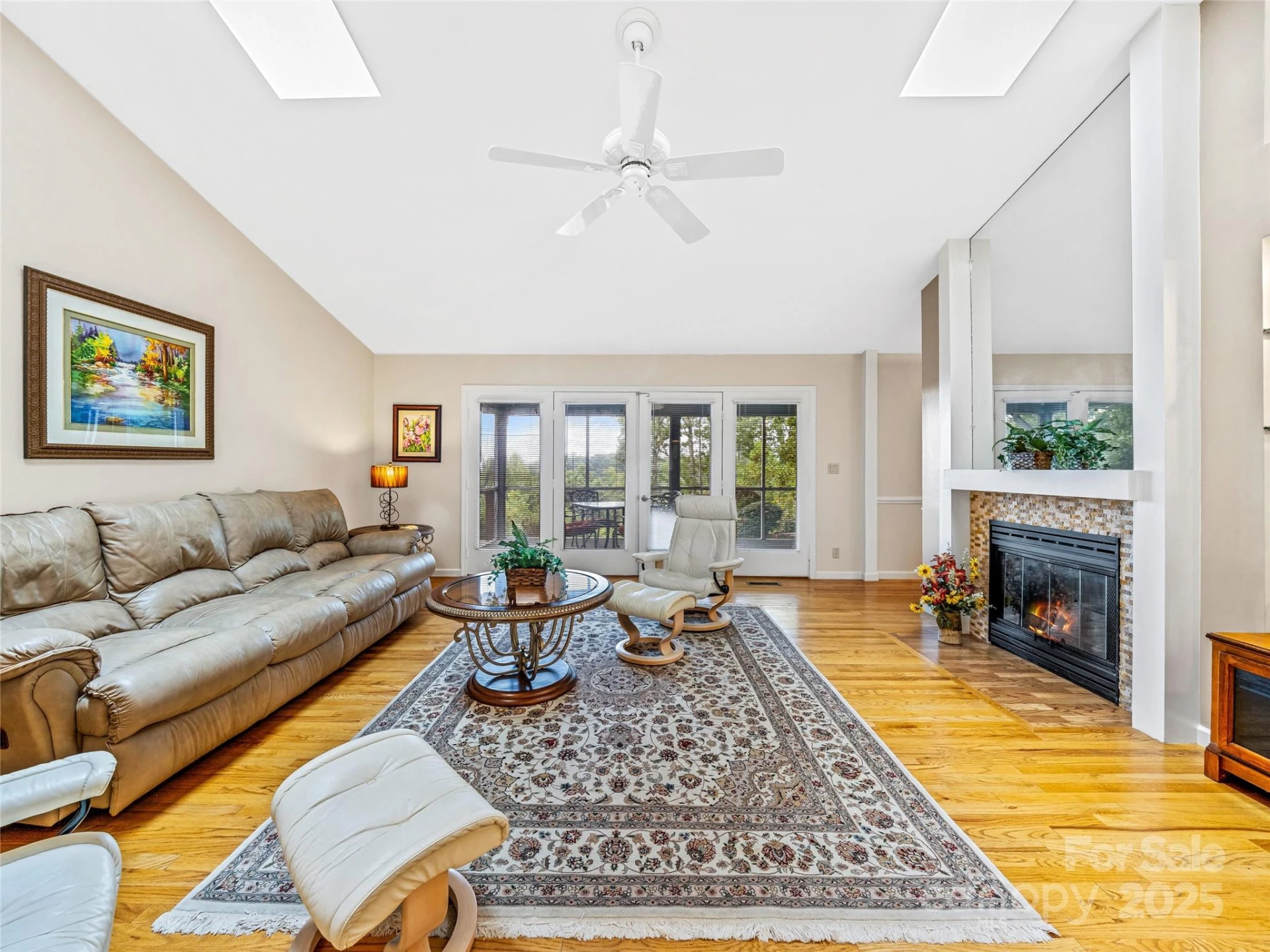 811 Sunlight Ridge - Photo 12