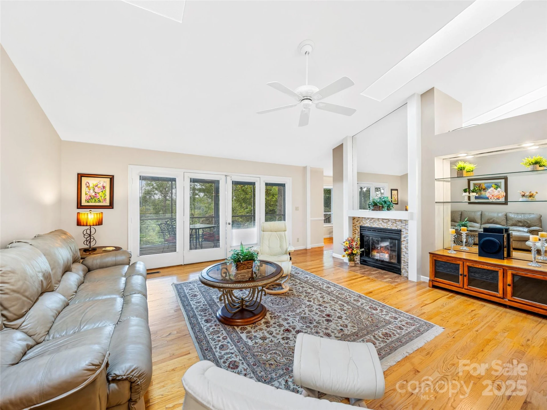 811 Sunlight Ridge - Photo 13