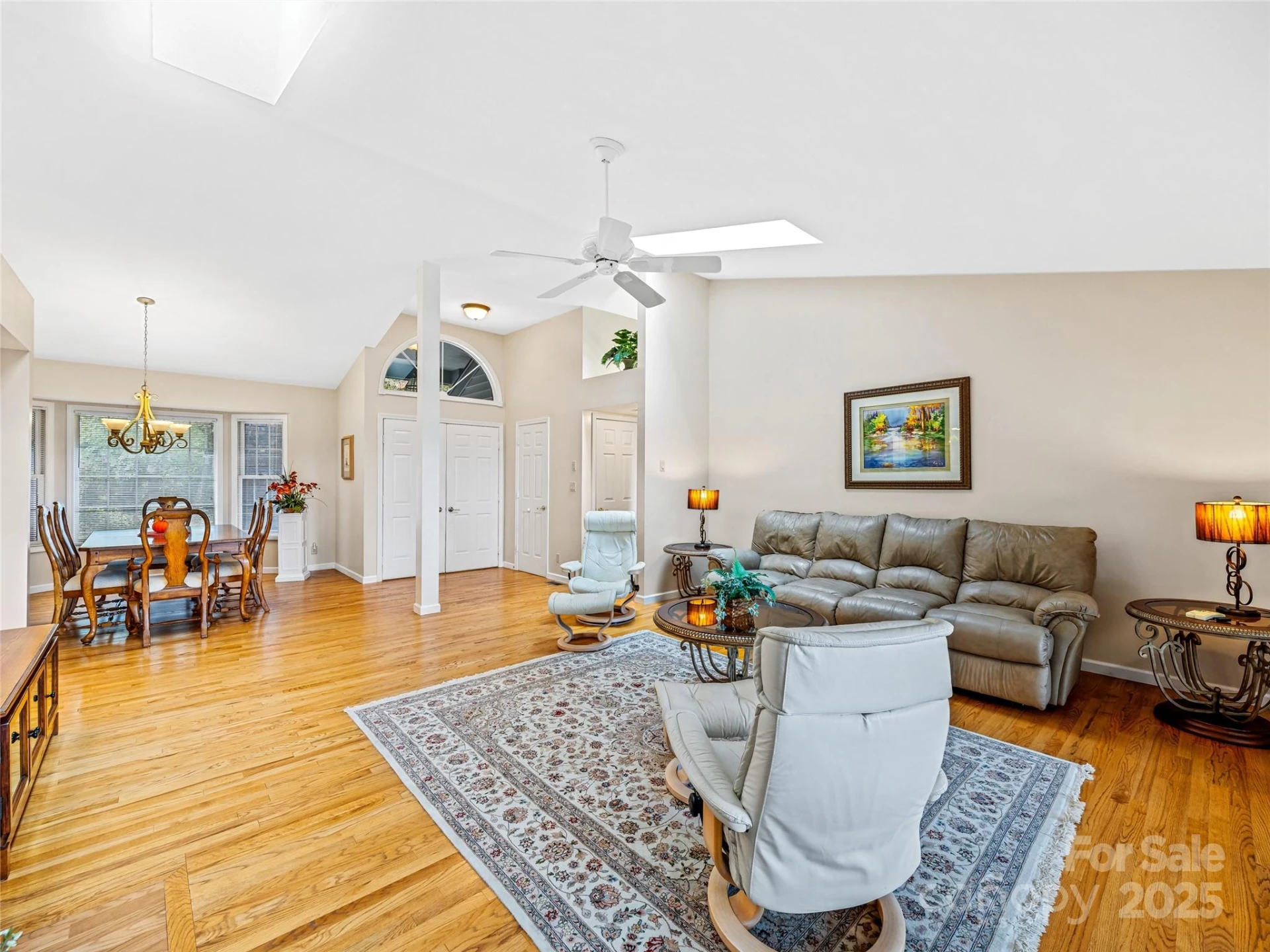 811 Sunlight Ridge - Photo 14