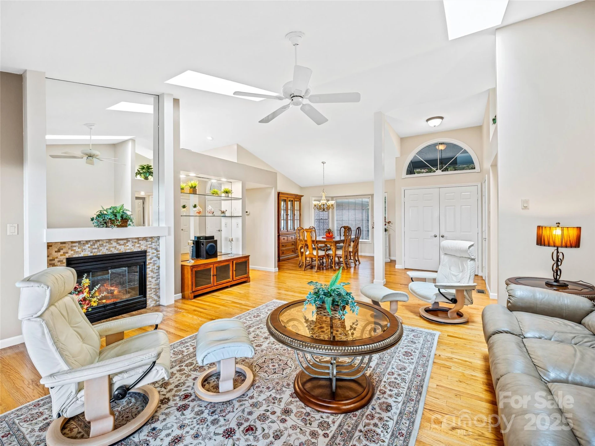811 Sunlight Ridge - Photo 15