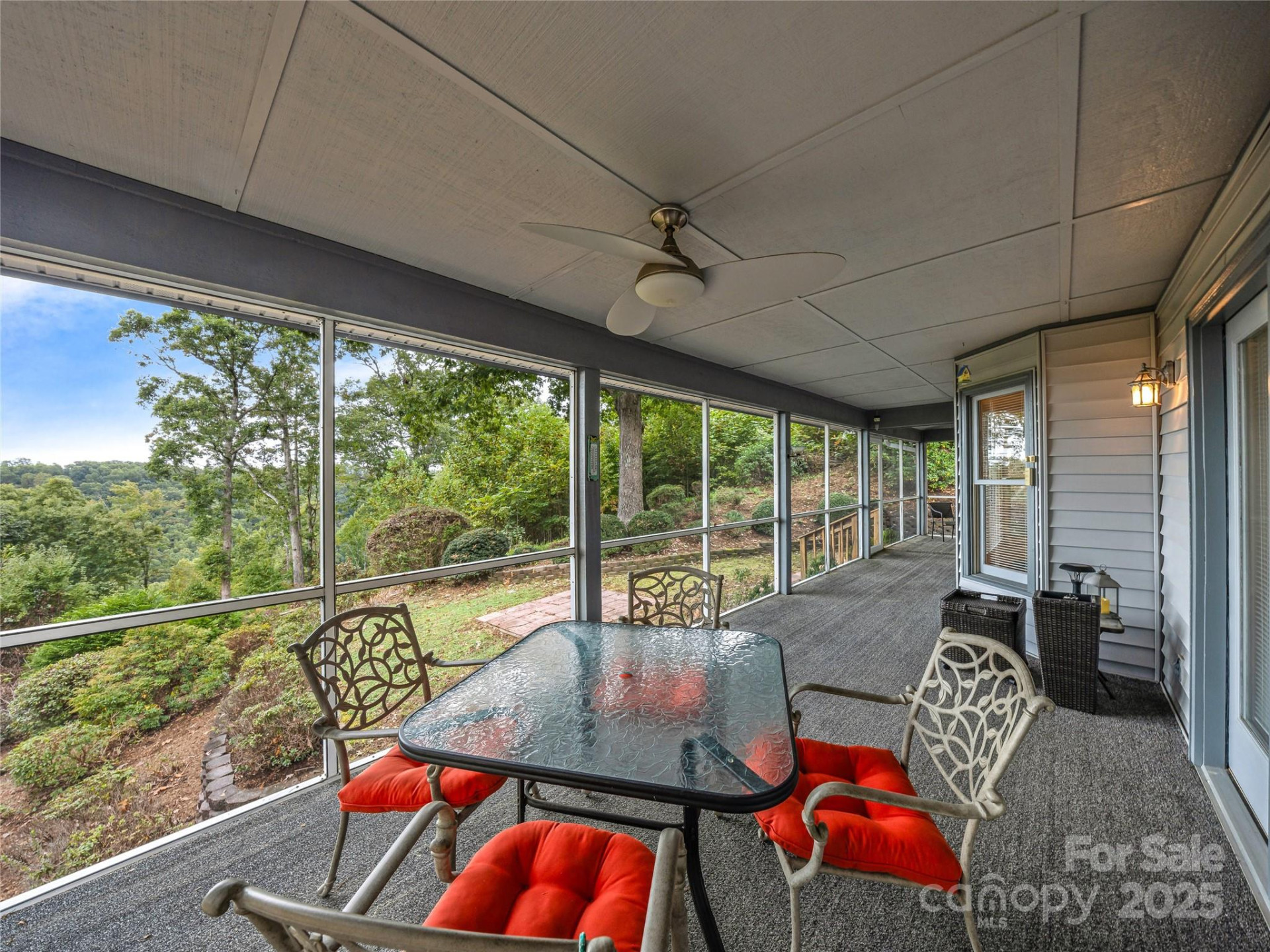 811 Sunlight Ridge - Photo 16