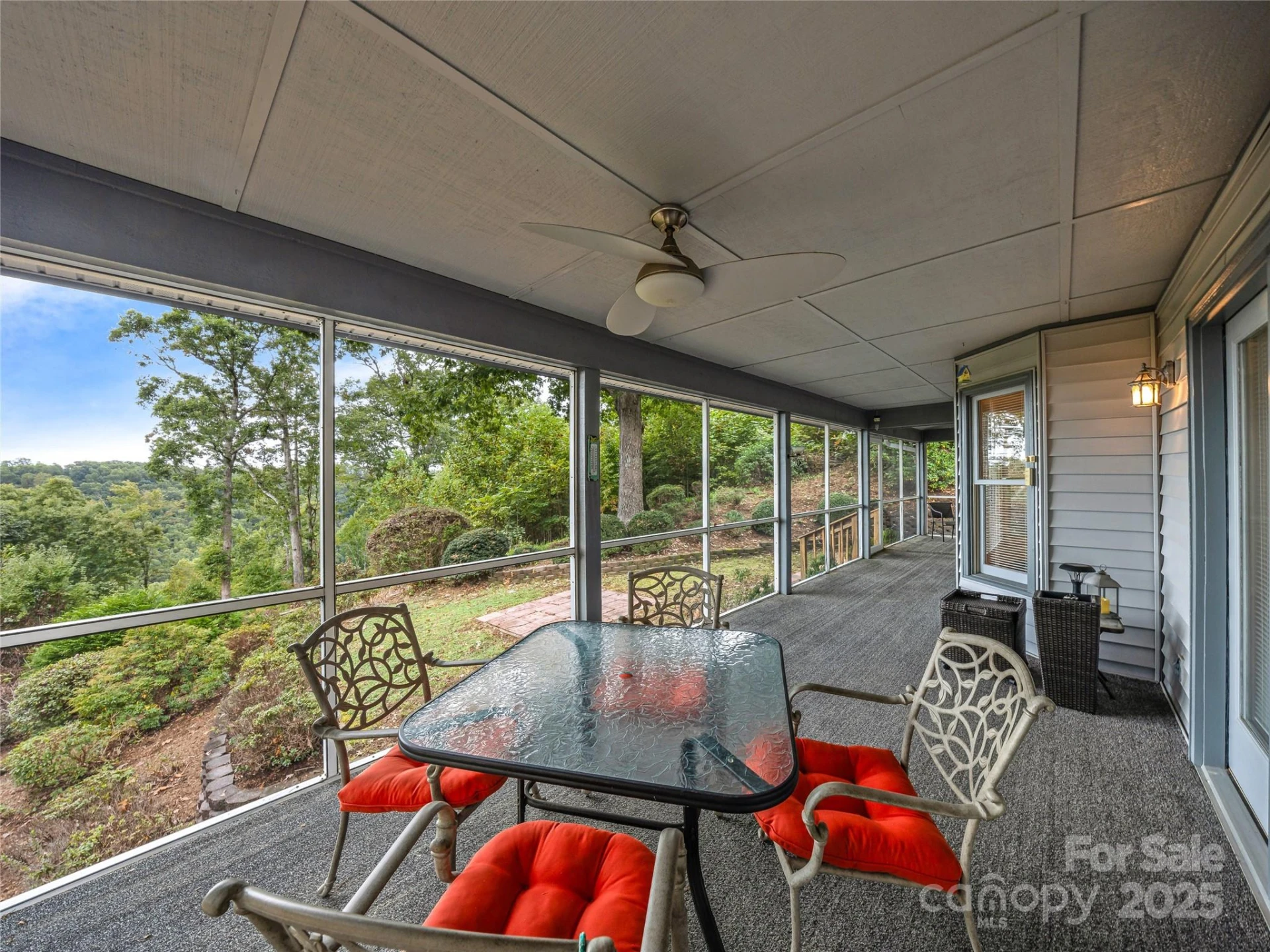 811 Sunlight Ridge - Photo 16