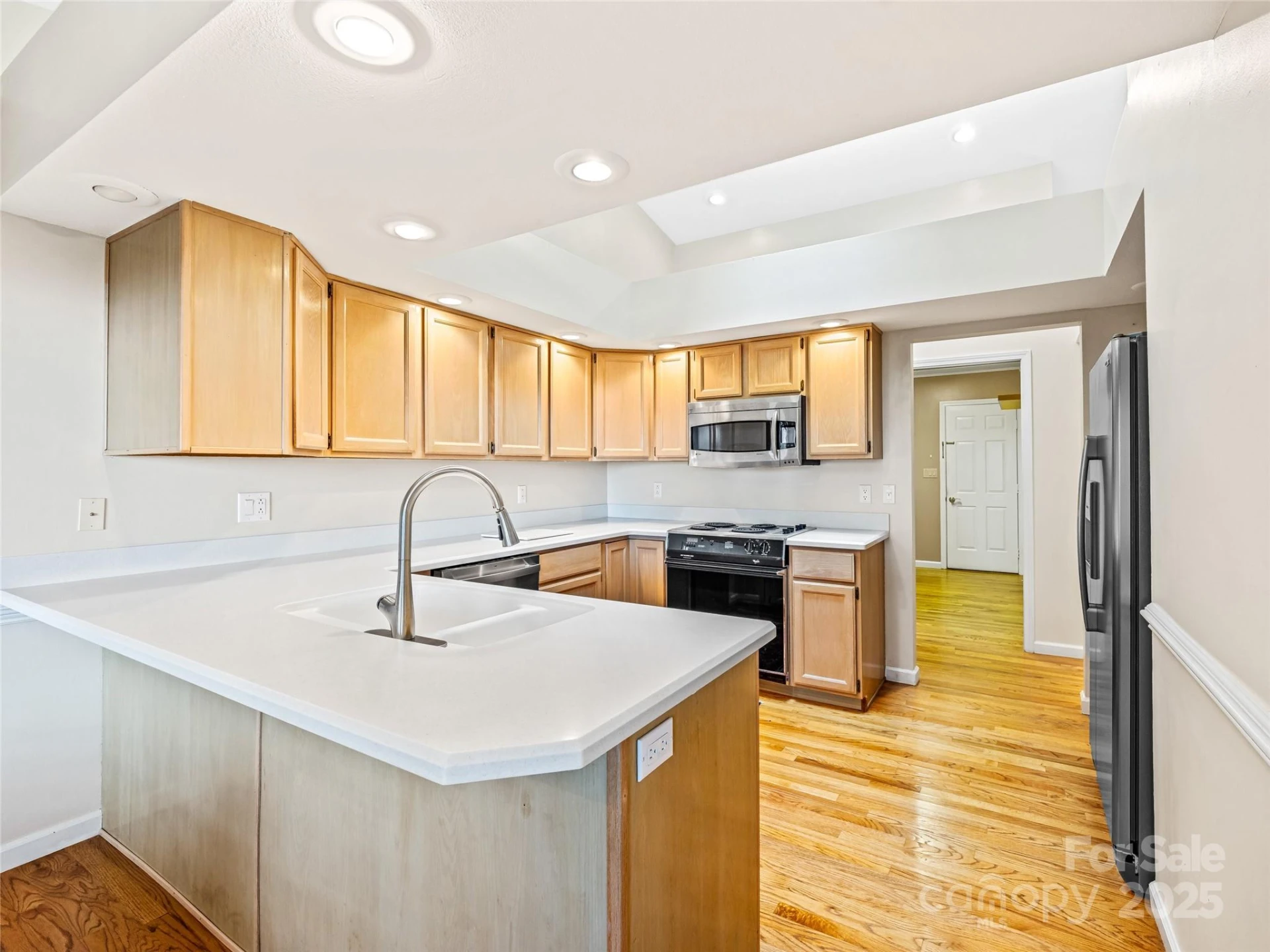 811 Sunlight Ridge - Photo 18