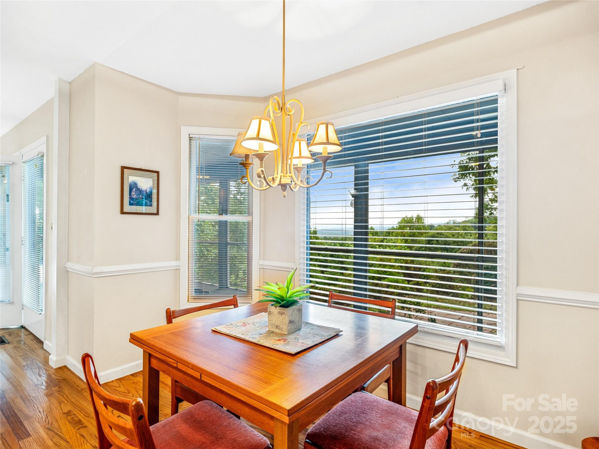 811 Sunlight Ridge - Photo 20